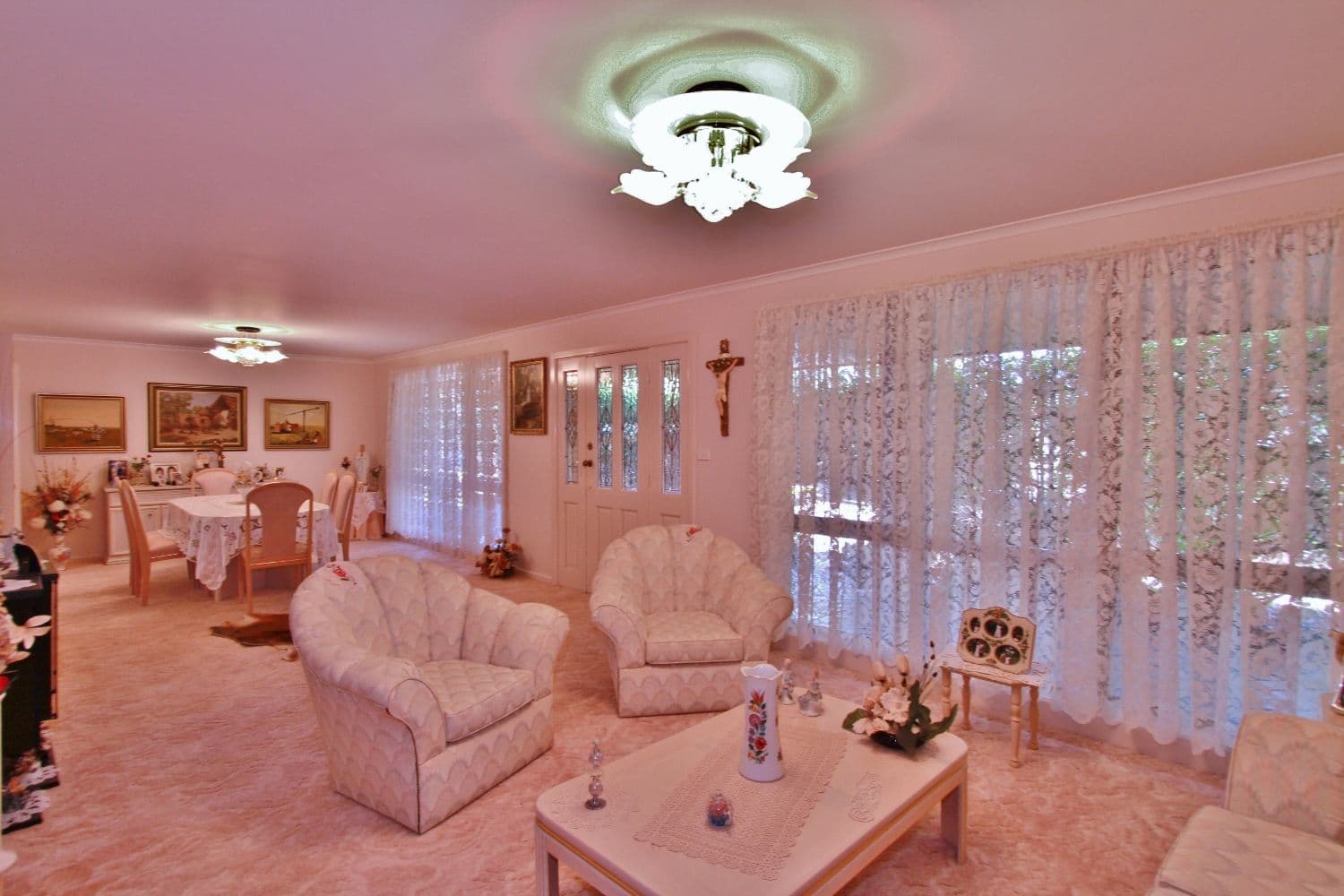 97 McCarthy Drive, Heathcote VIC 3523, Heathcote - Thumbnail 5