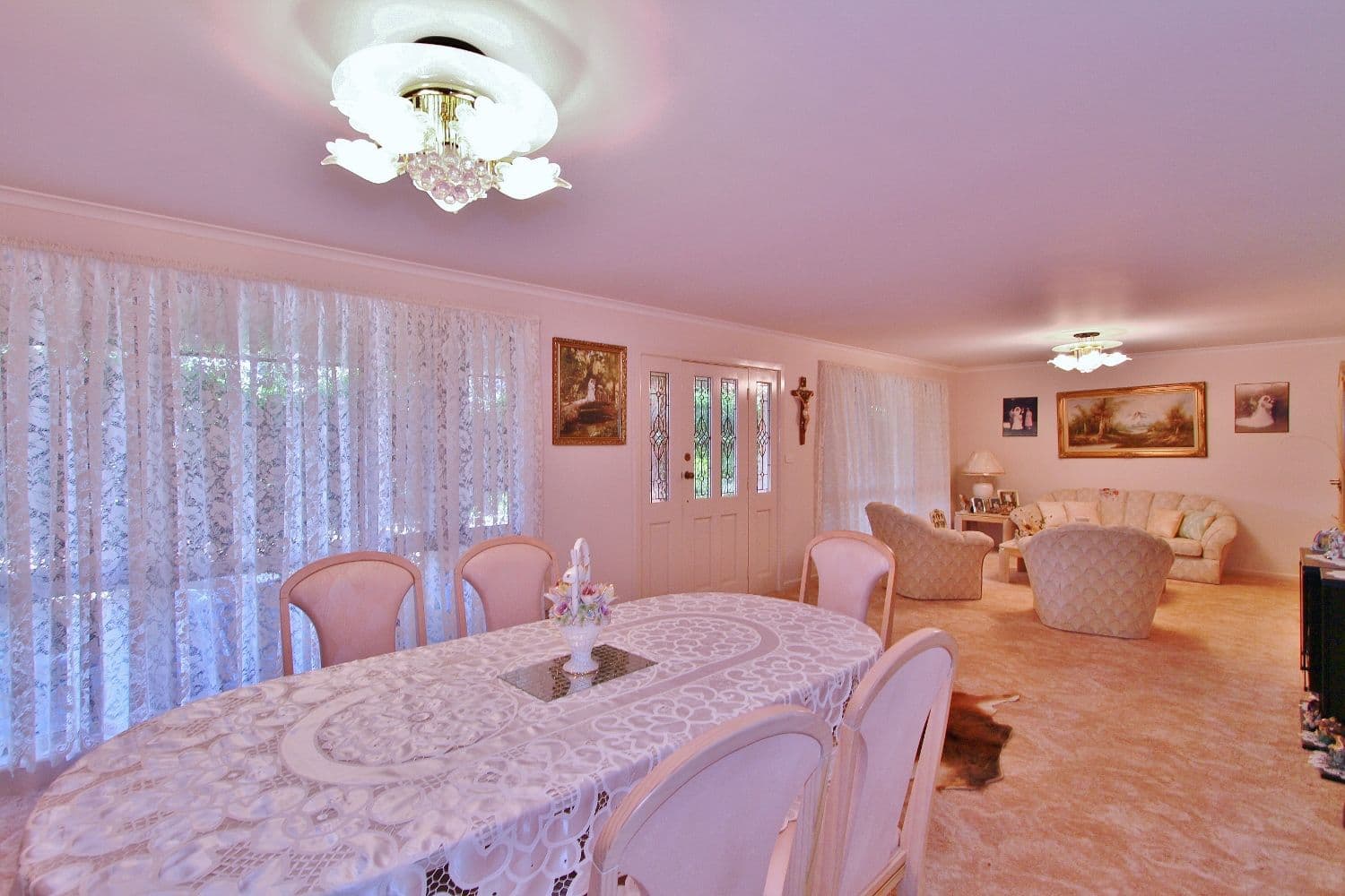 97 McCarthy Drive, Heathcote VIC 3523, Heathcote - Thumbnail 6