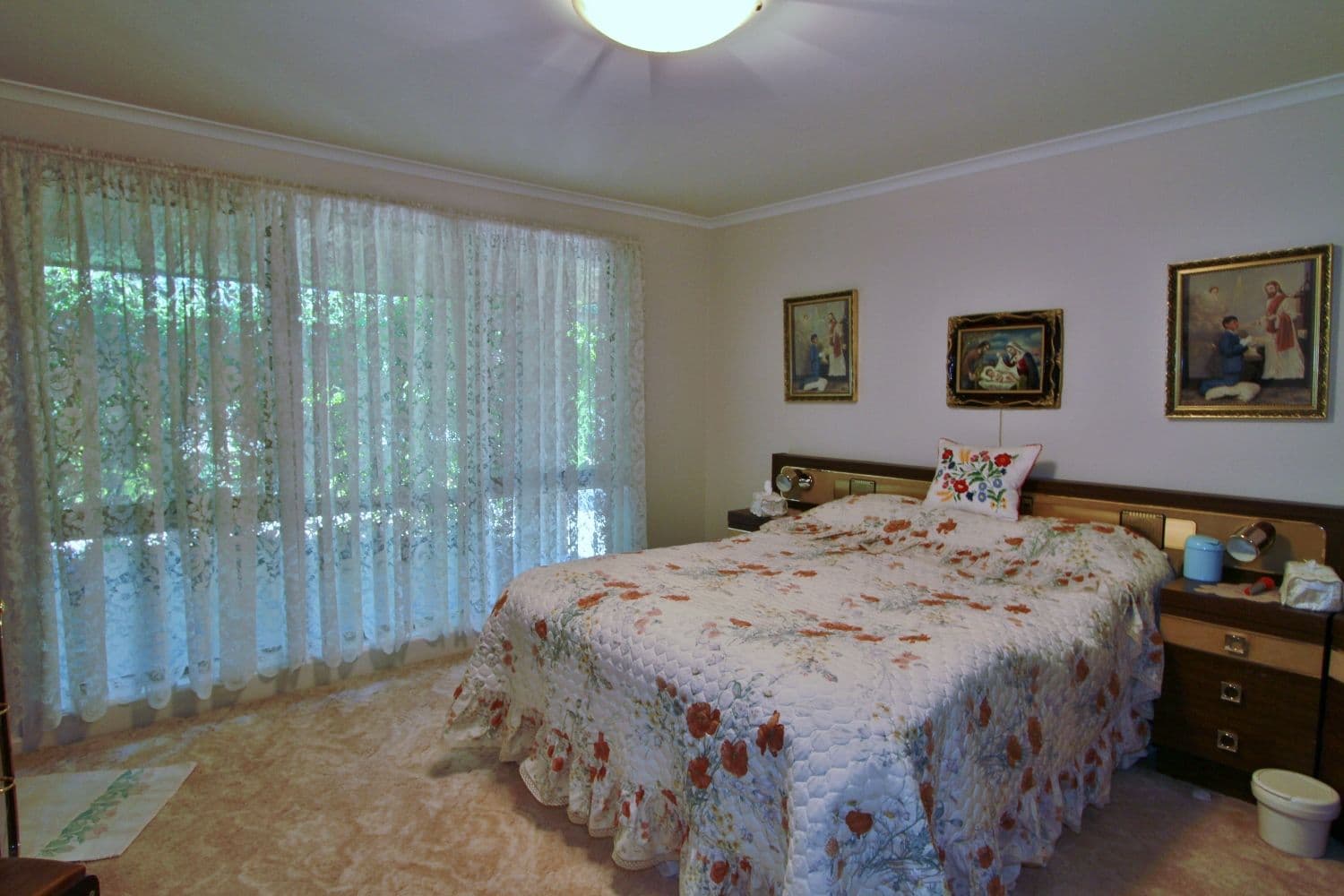 97 McCarthy Drive, Heathcote VIC 3523, Heathcote - Thumbnail 7