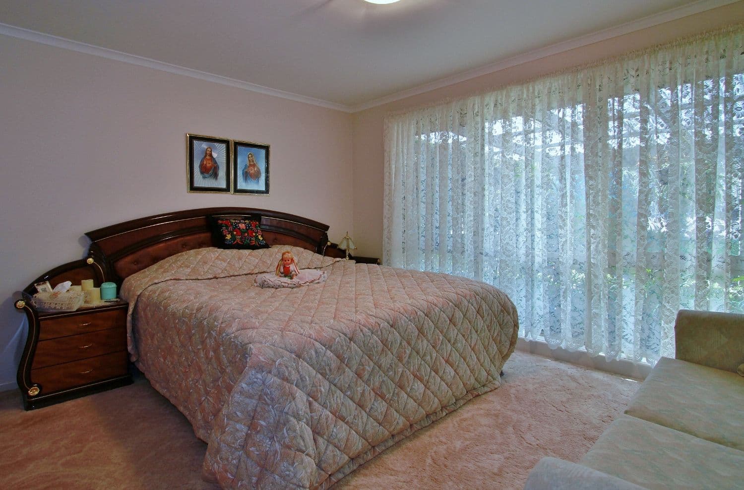 97 McCarthy Drive, Heathcote VIC 3523, Heathcote - Thumbnail 8