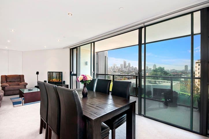 4 Distillery Drive, PYRMONT NSW 2009, Pyrmont - Image 1