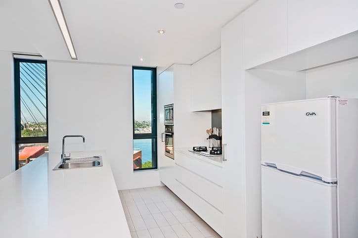 4 Distillery Drive, PYRMONT NSW 2009, Pyrmont - Thumbnail 3
