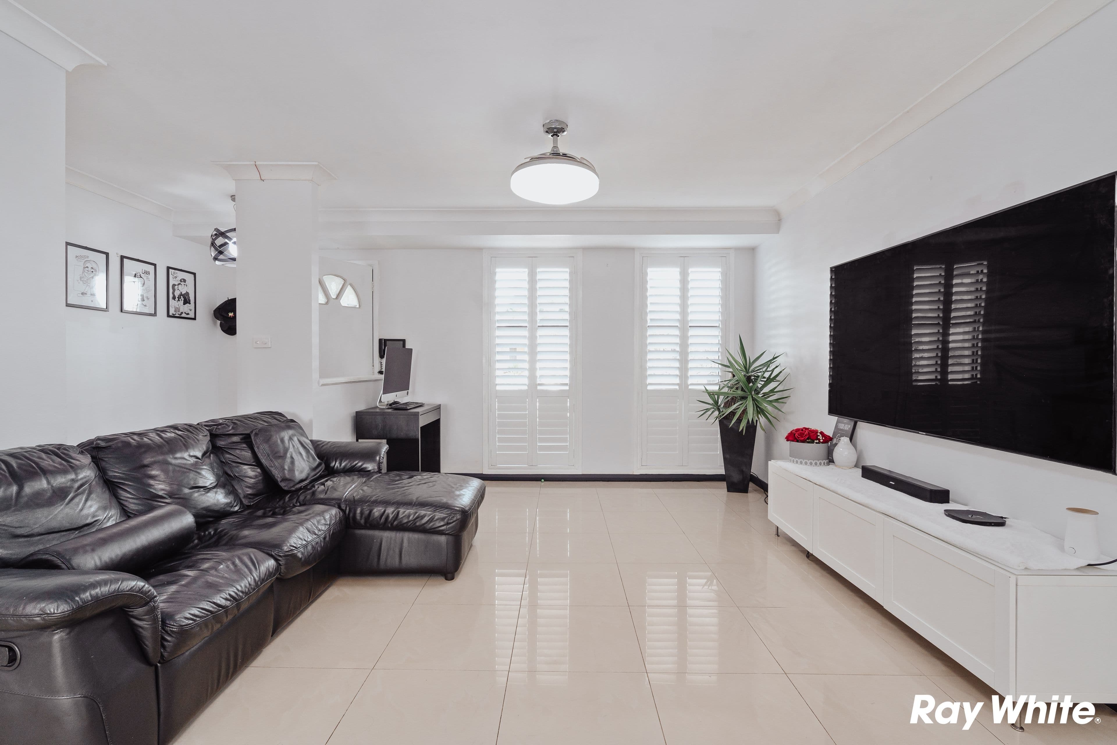 13 Royal Avenue, Plumpton NSW 2761, Plumpton - Thumbnail 2