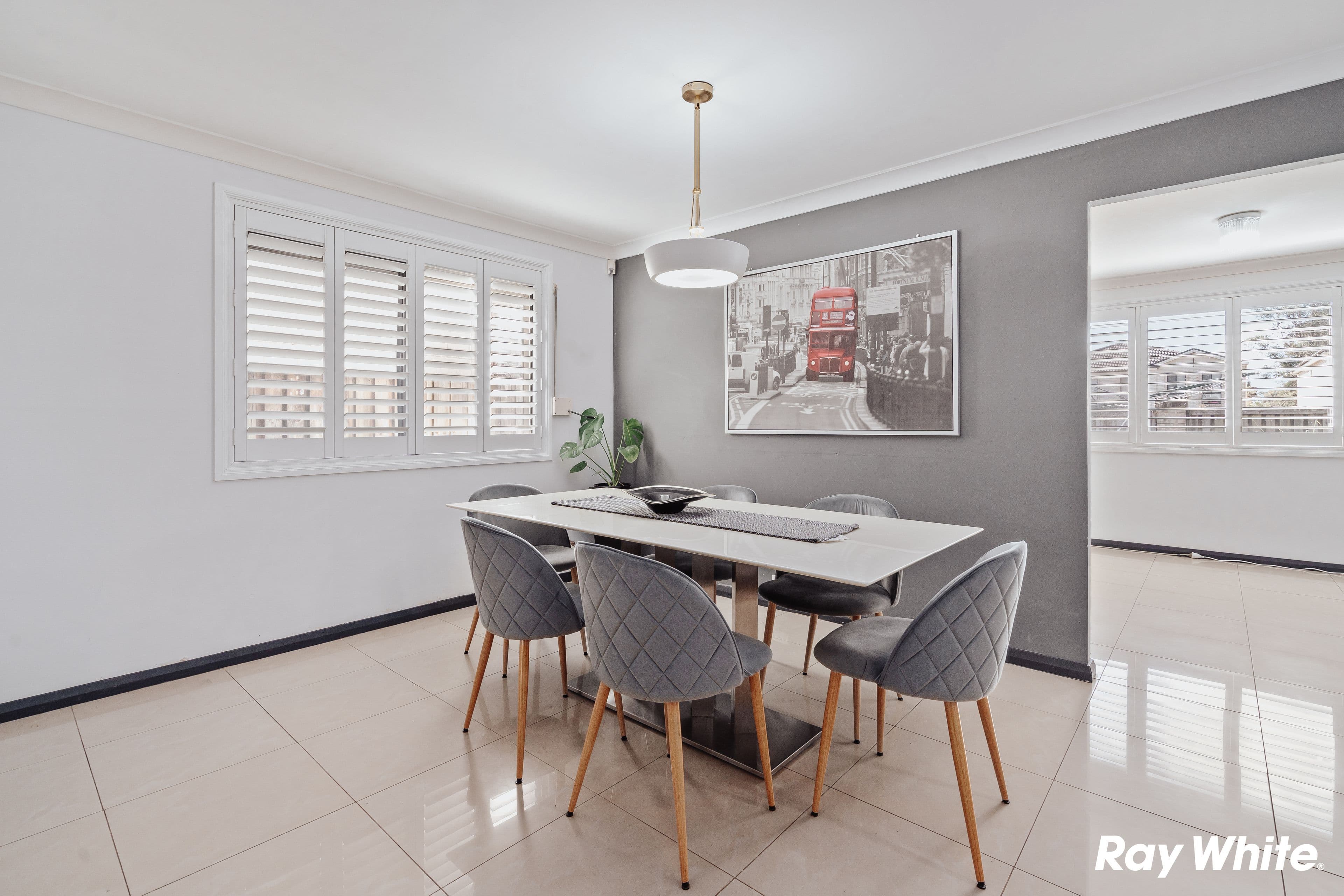 13 Royal Avenue, Plumpton NSW 2761, Plumpton - Thumbnail 3