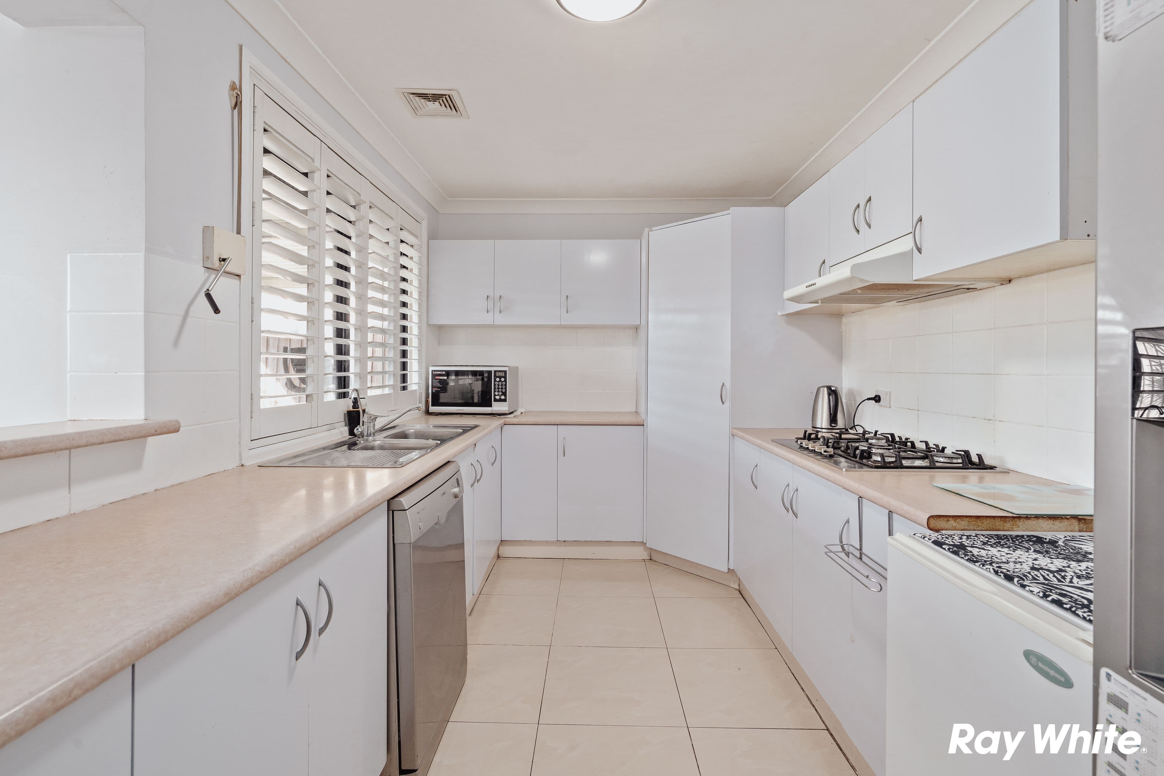13 Royal Avenue, Plumpton NSW 2761, Plumpton - Thumbnail 4