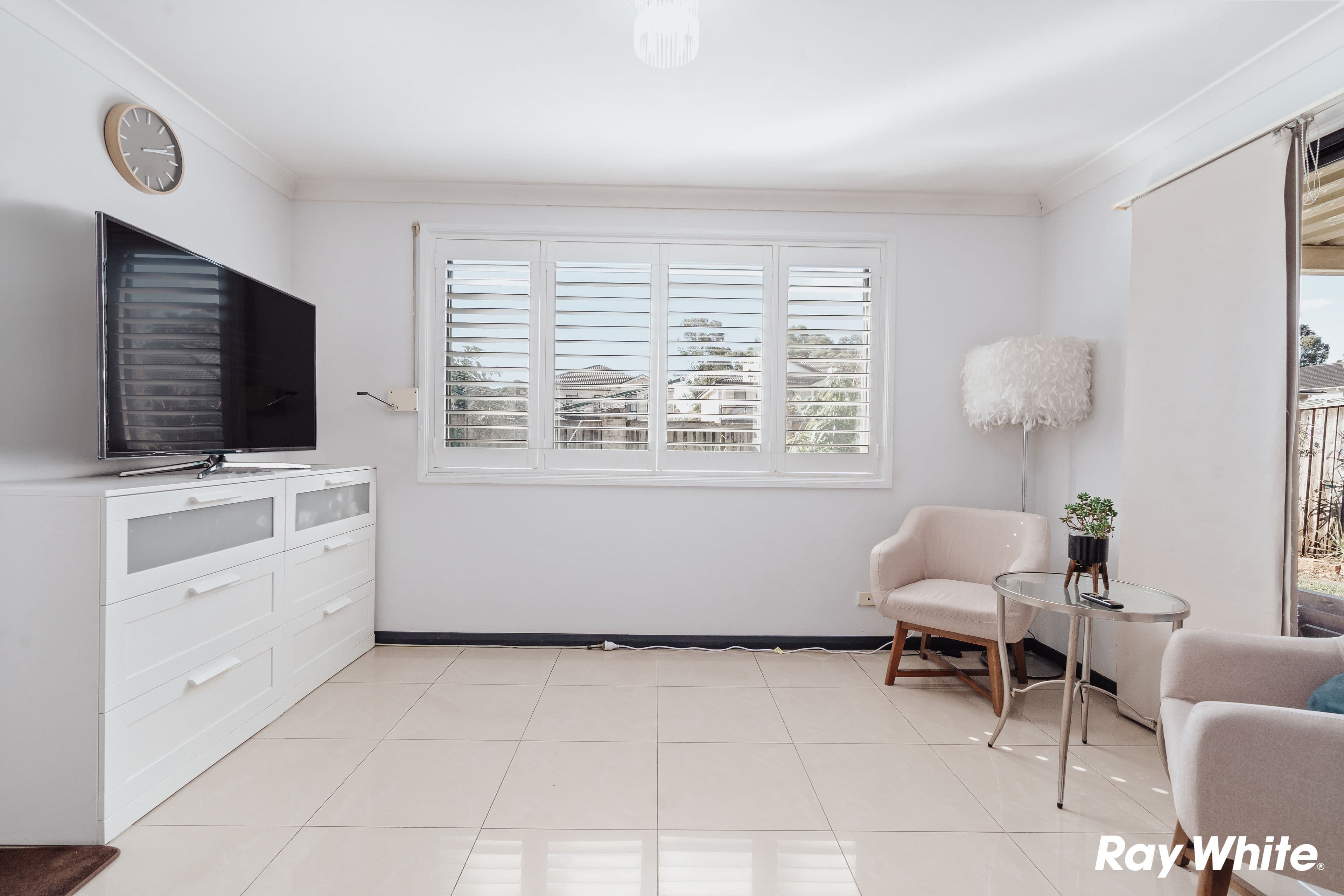13 Royal Avenue, Plumpton NSW 2761, Plumpton - Thumbnail 5
