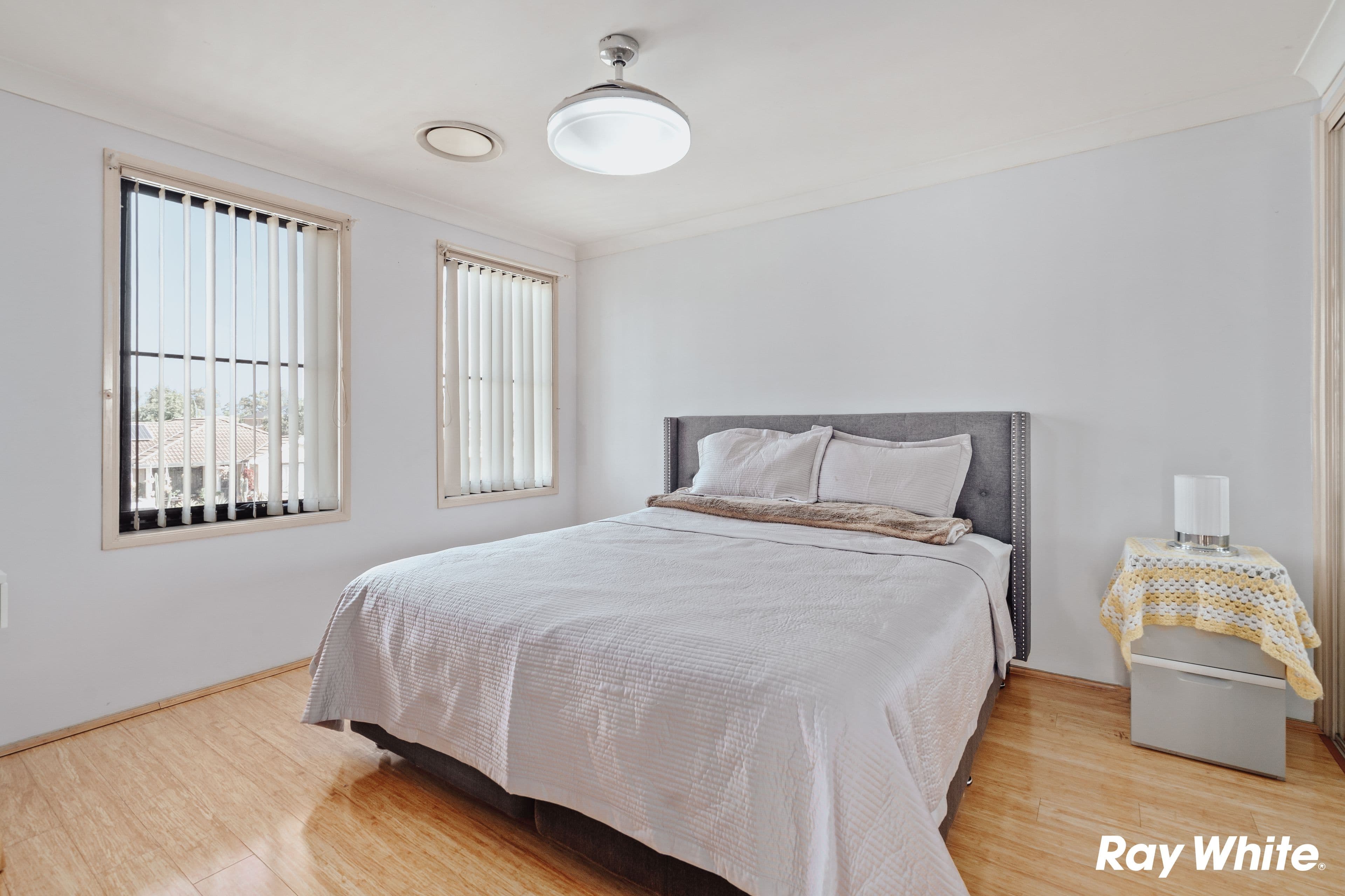 13 Royal Avenue, Plumpton NSW 2761, Plumpton - Thumbnail 6