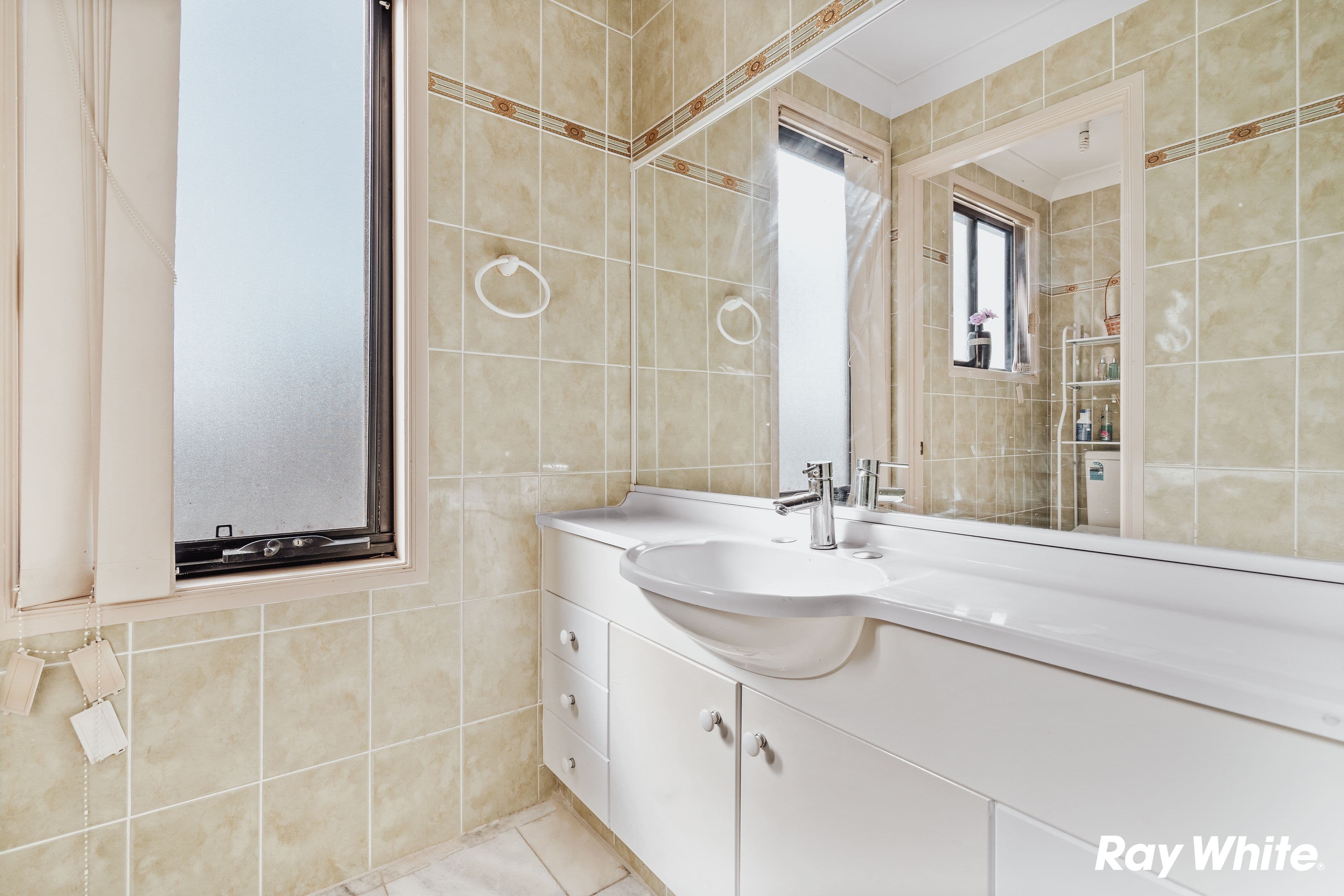 13 Royal Avenue, Plumpton NSW 2761, Plumpton - Thumbnail 7
