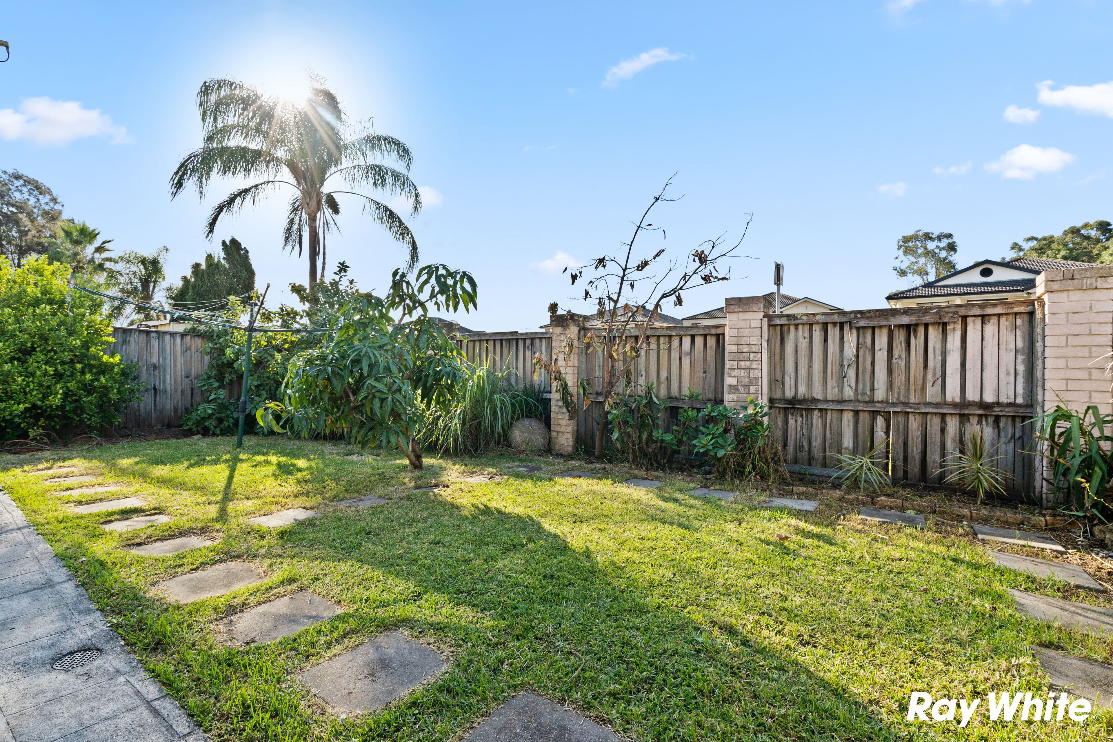 13 Royal Avenue, Plumpton NSW 2761, Plumpton - Thumbnail 8
