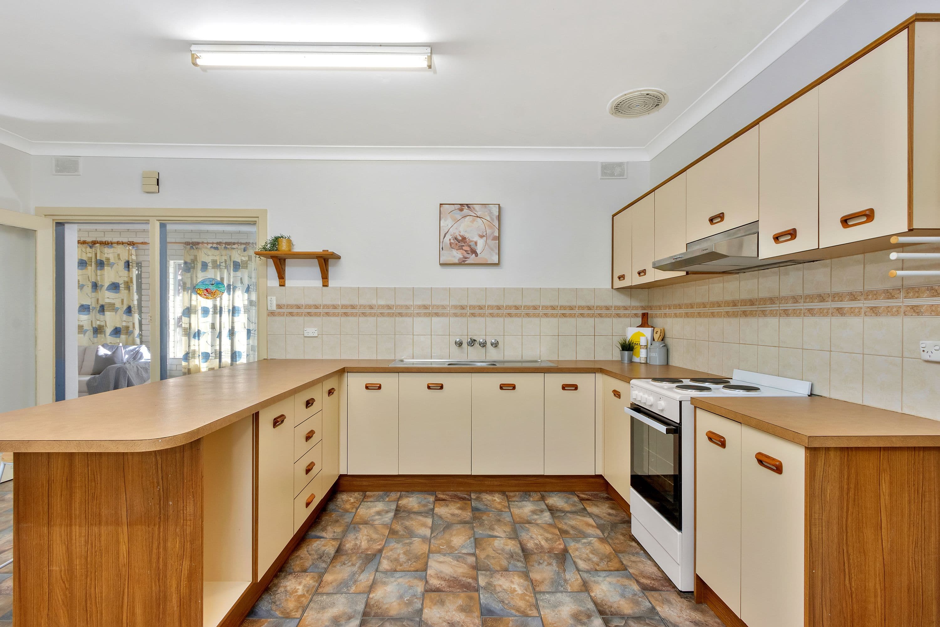 232 Altona Road, Lyndoch SA 5351, Lyndoch - Thumbnail 2
