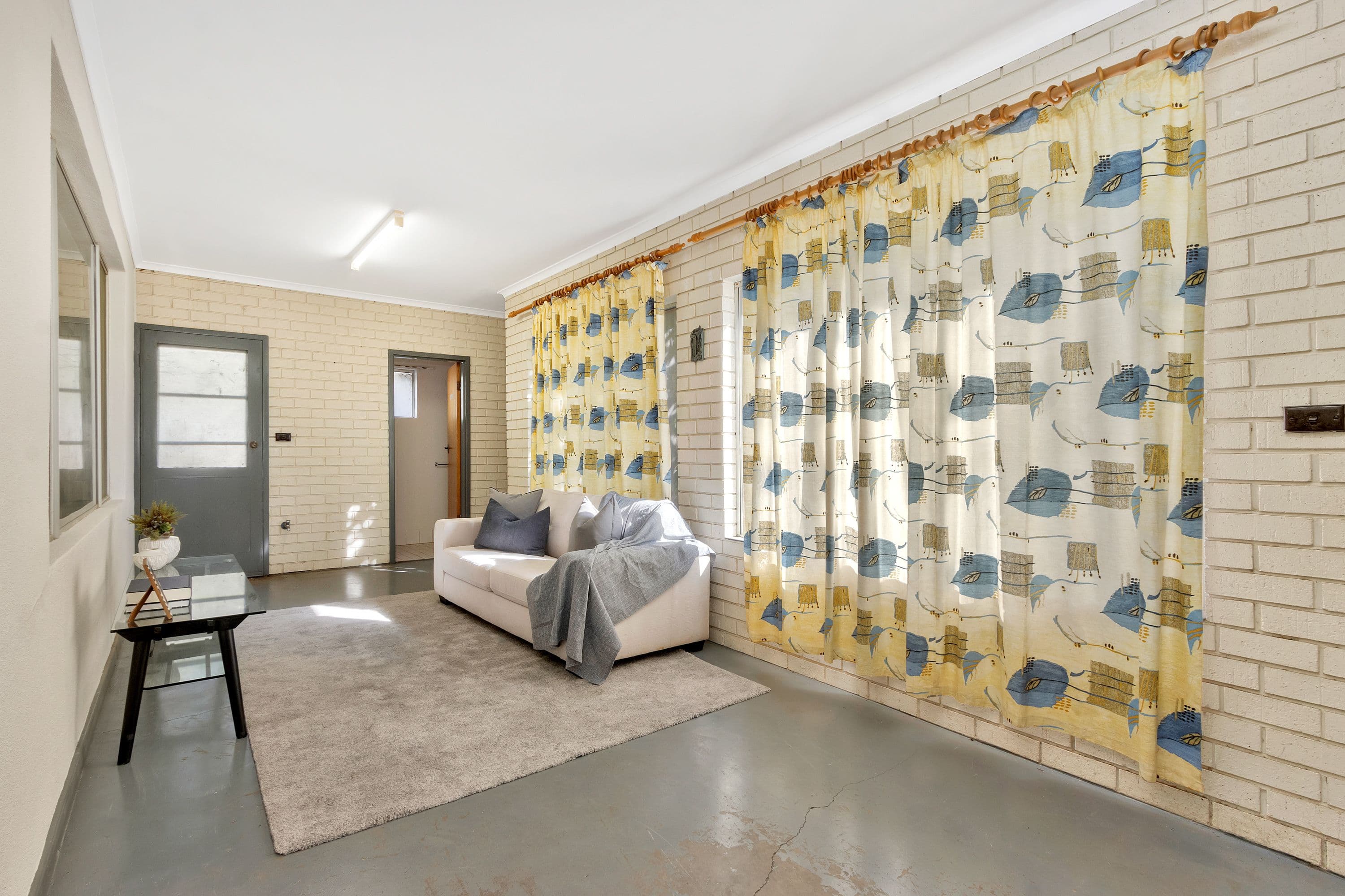 232 Altona Road, Lyndoch SA 5351, Lyndoch - Thumbnail 6