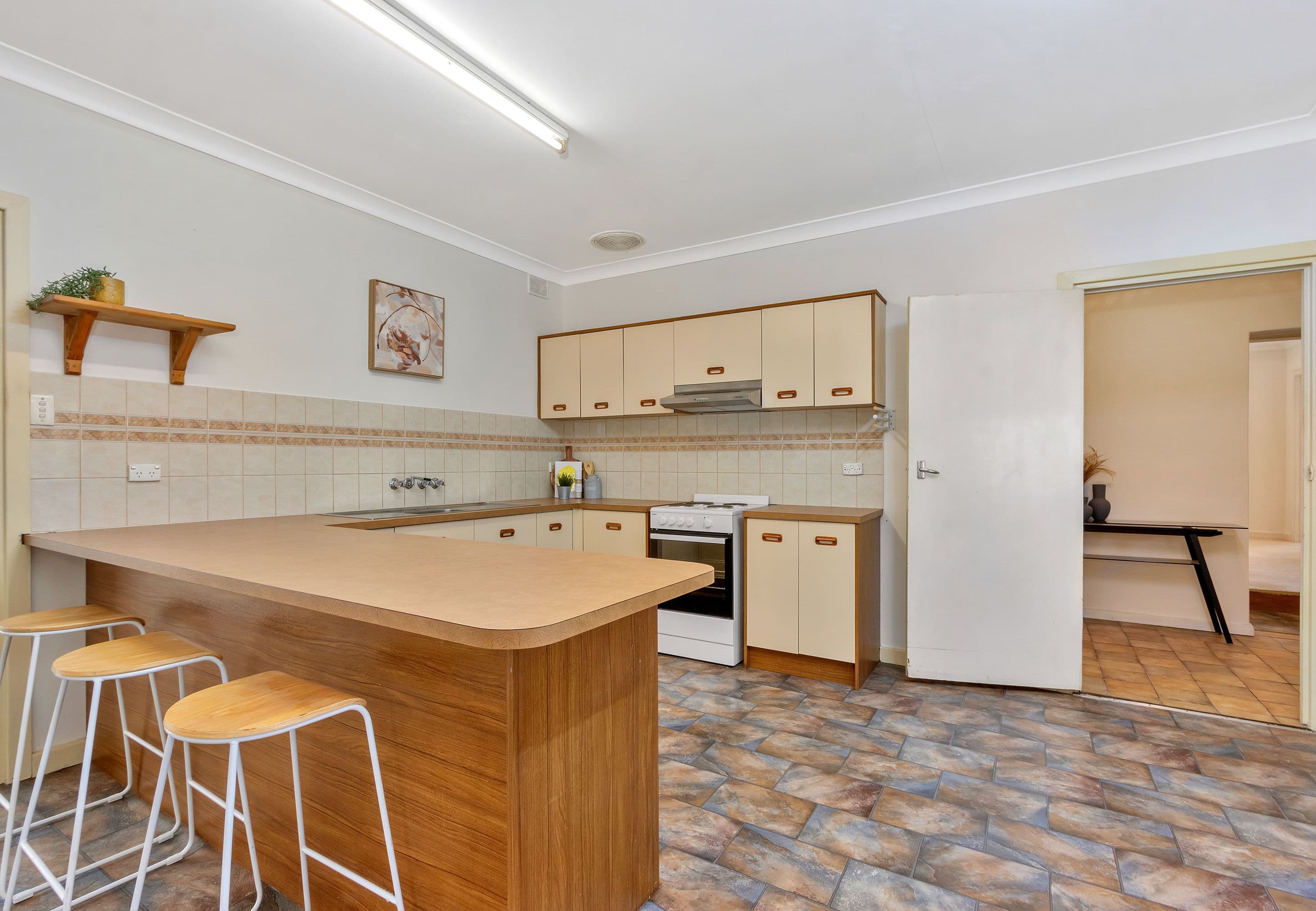 232 Altona Road, Lyndoch SA 5351, Lyndoch - Thumbnail 7