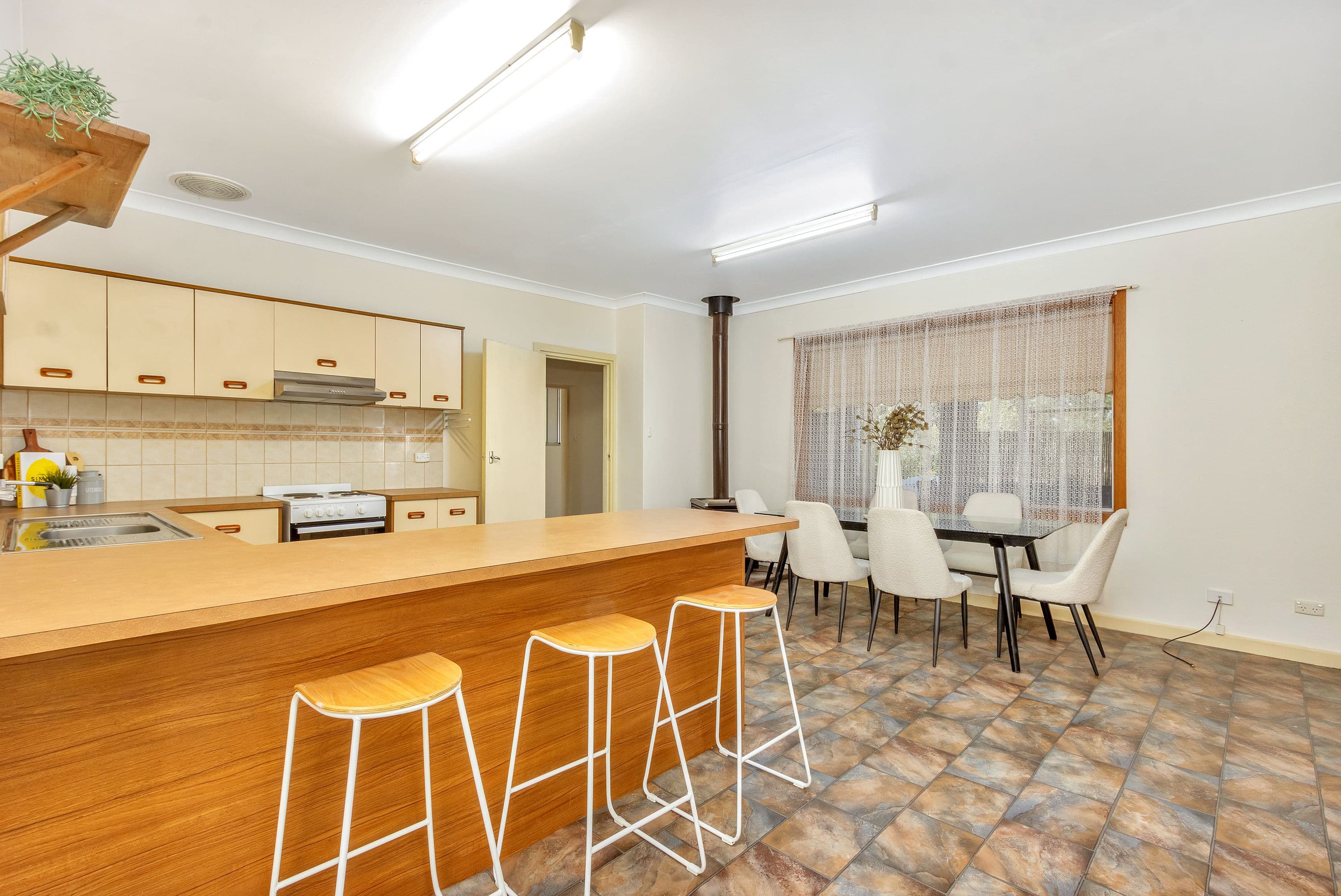 232 Altona Road, Lyndoch SA 5351, Lyndoch - Thumbnail 8