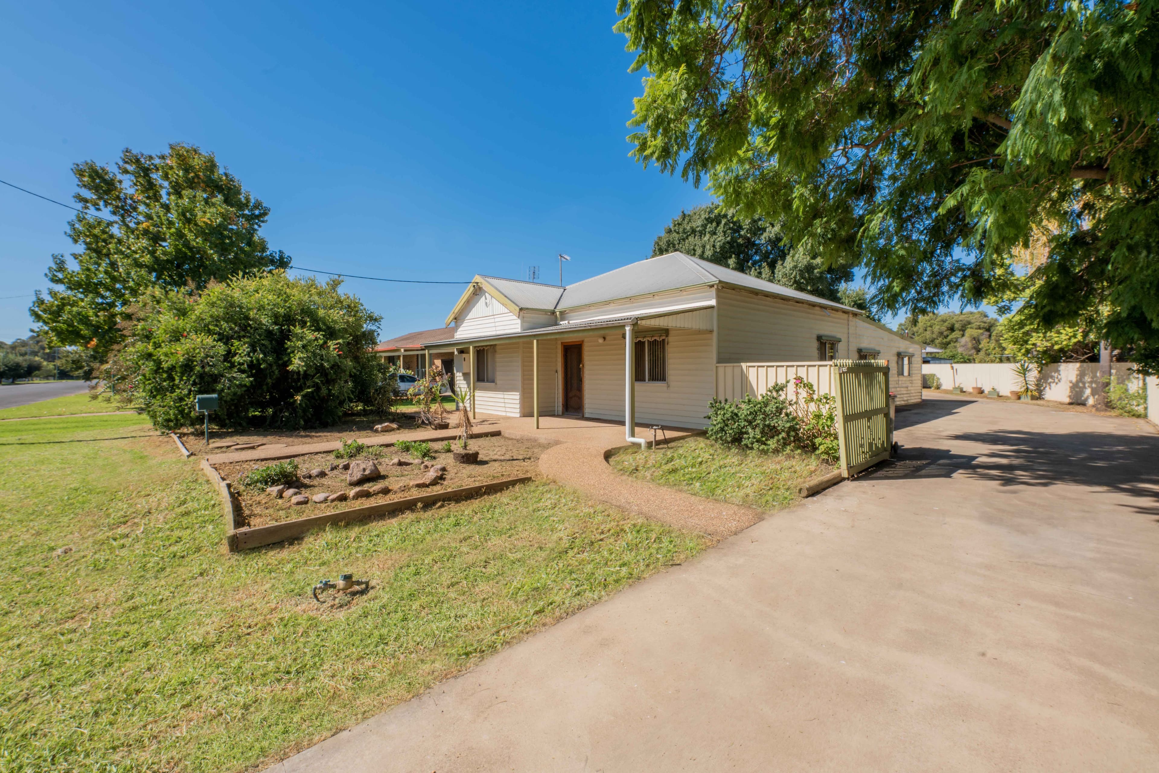 46 Show Street, Forbes NSW 2871, Forbes - Image 1