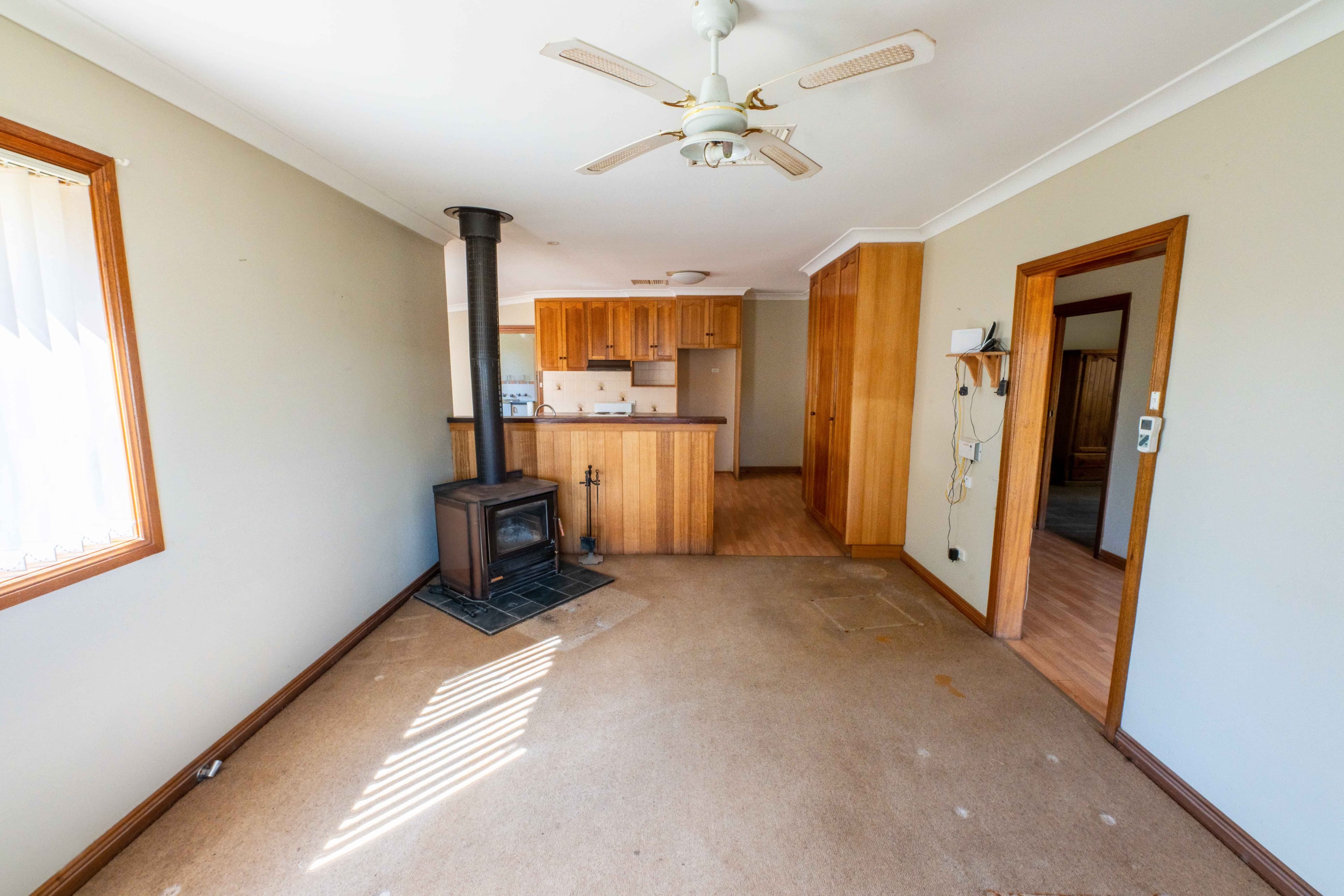 46 Show Street, Forbes NSW 2871, Forbes - Thumbnail 3