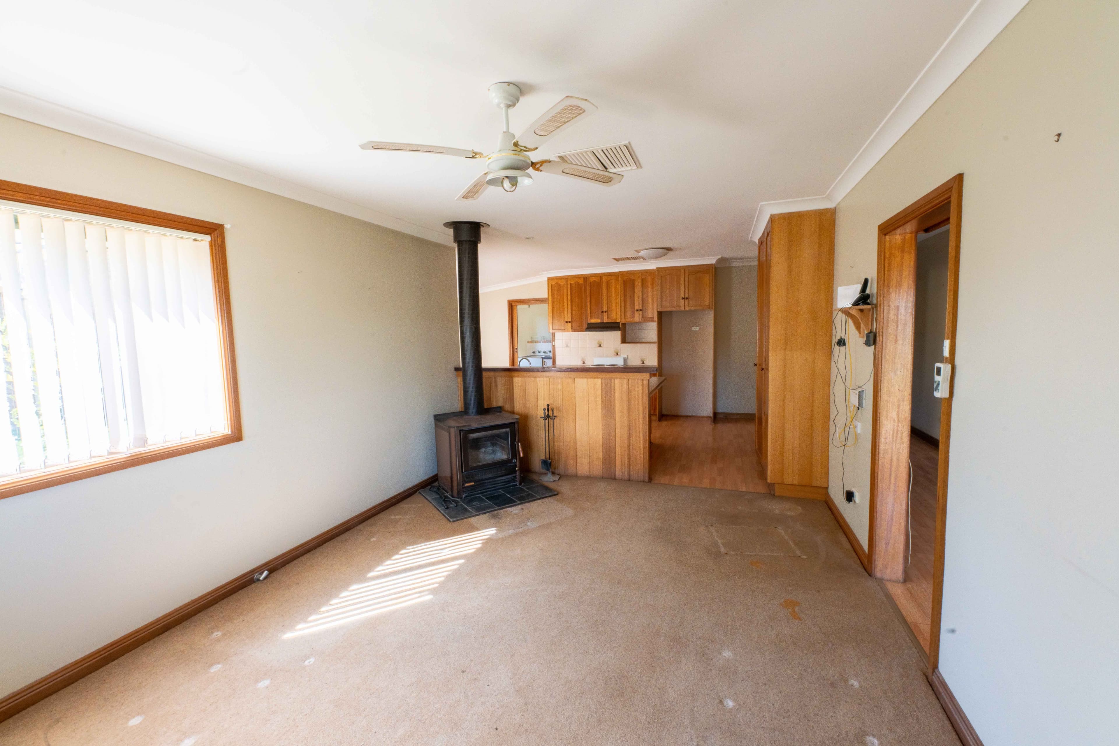 46 Show Street, Forbes NSW 2871, Forbes - Thumbnail 4