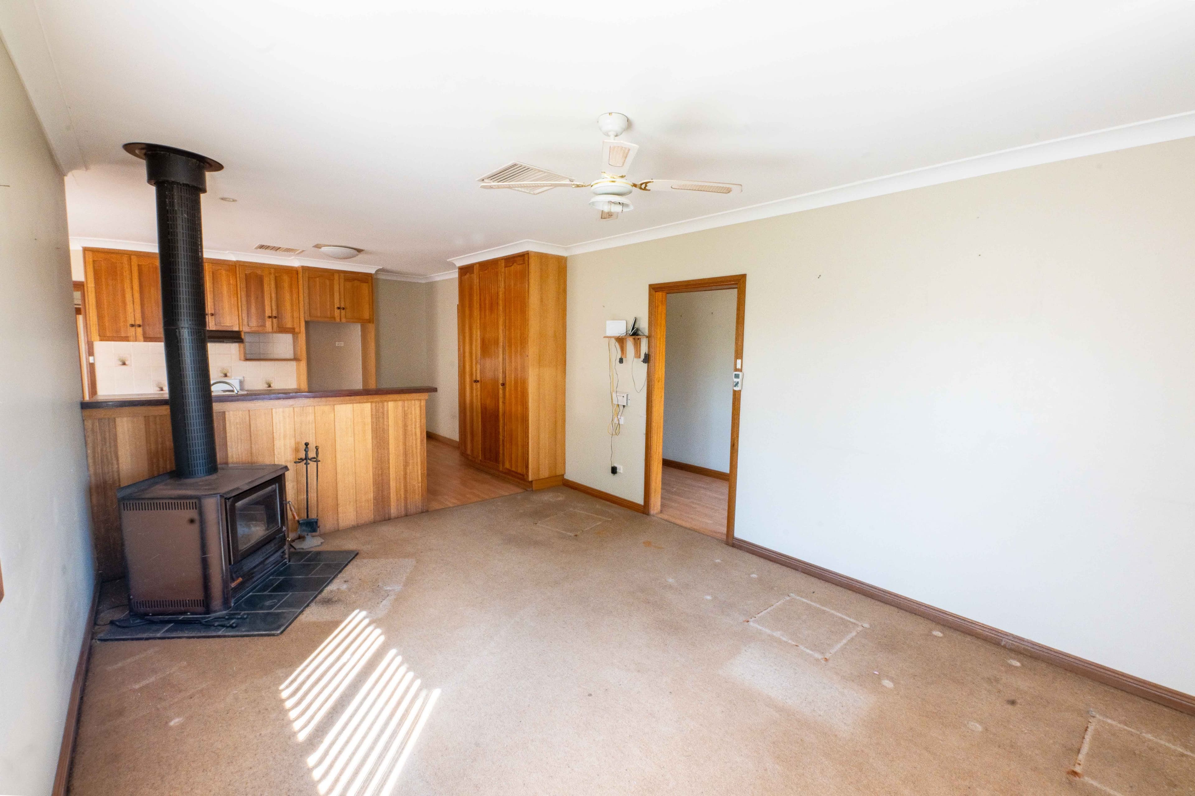 46 Show Street, Forbes NSW 2871, Forbes - Thumbnail 5