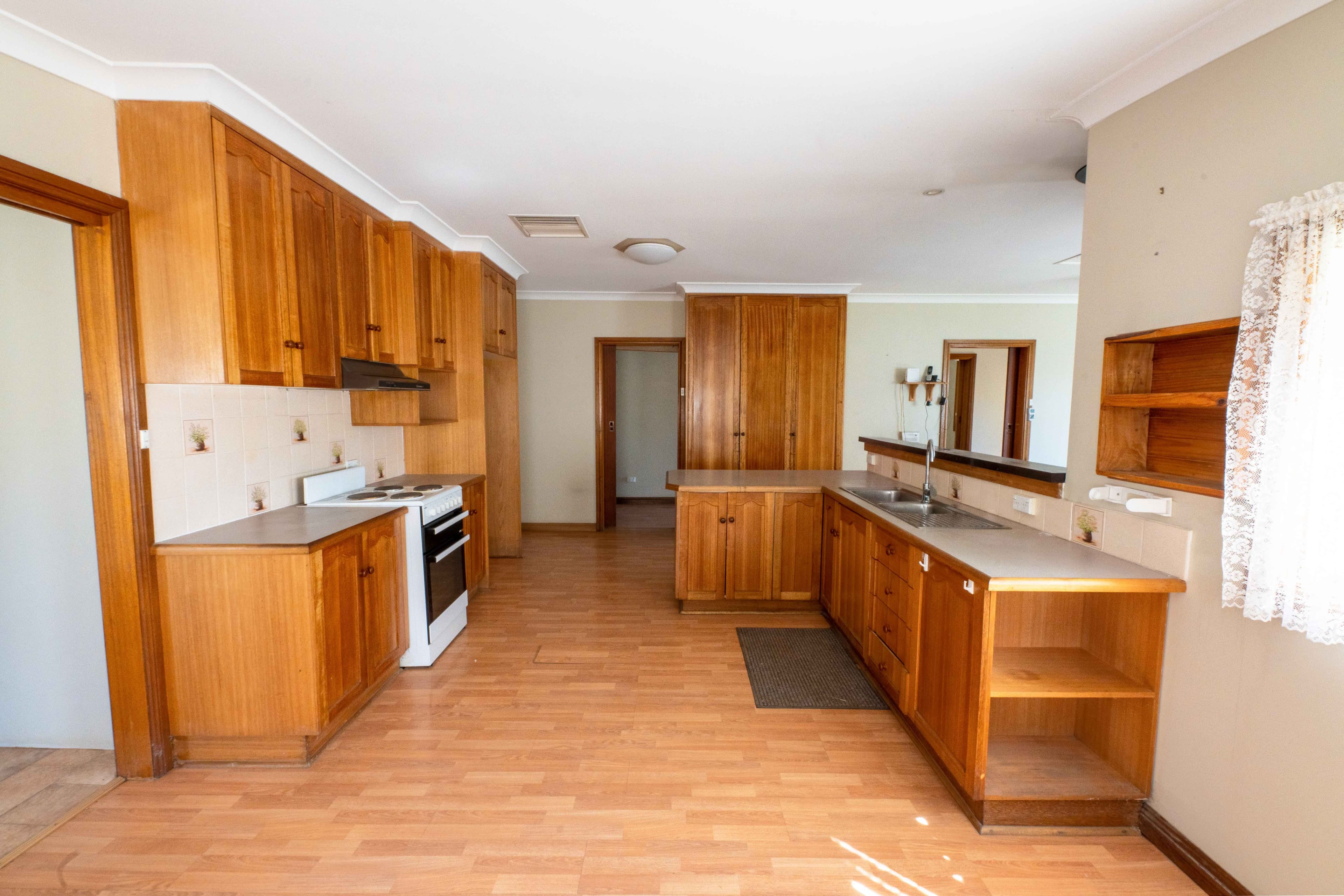 46 Show Street, Forbes NSW 2871, Forbes - Thumbnail 6