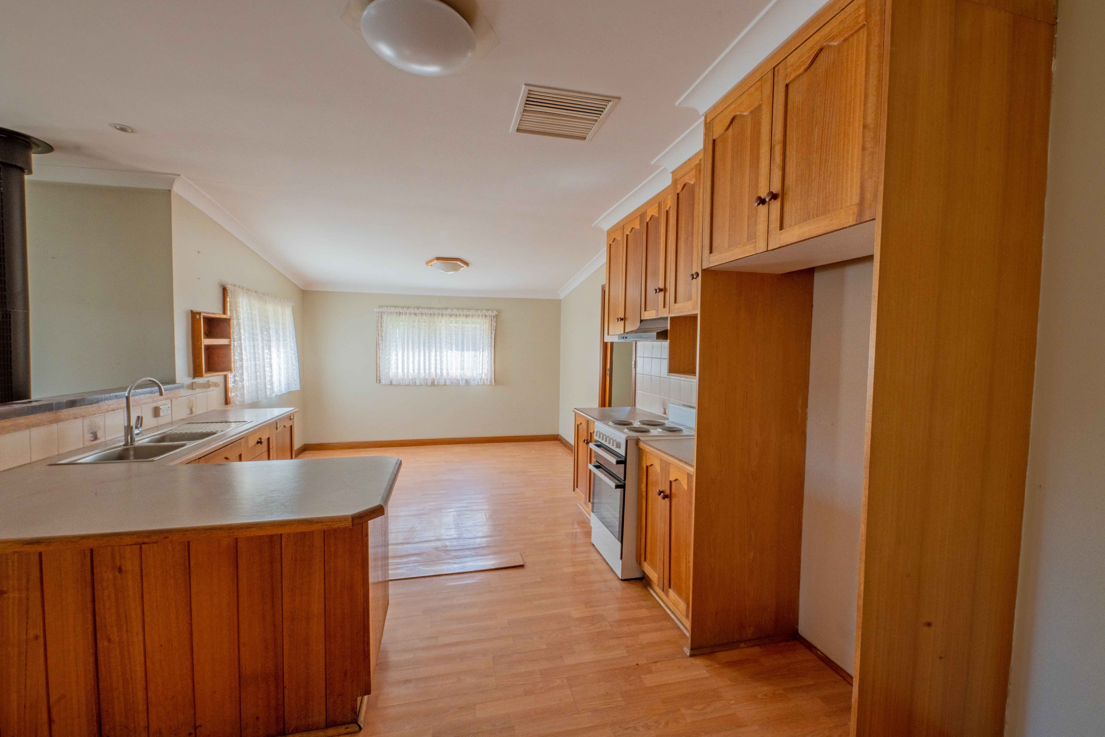 46 Show Street, Forbes NSW 2871, Forbes - Thumbnail 8
