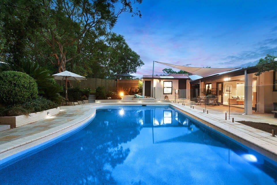 81 Bobbin Head Road, Turramurra NSW 2074, Turramurra - Image 1