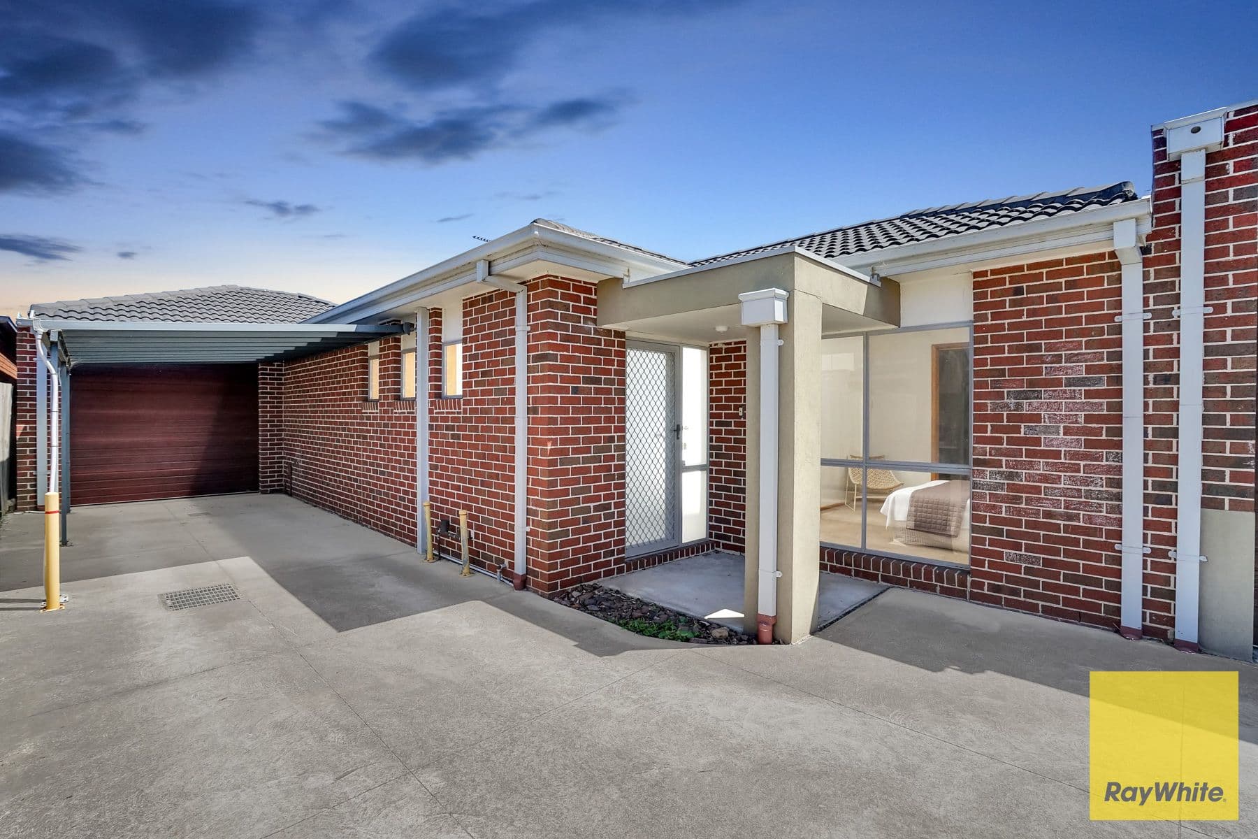 16 Spicer Boulevard, Altona Meadows VIC 3028, Altona Meadows - Image 1