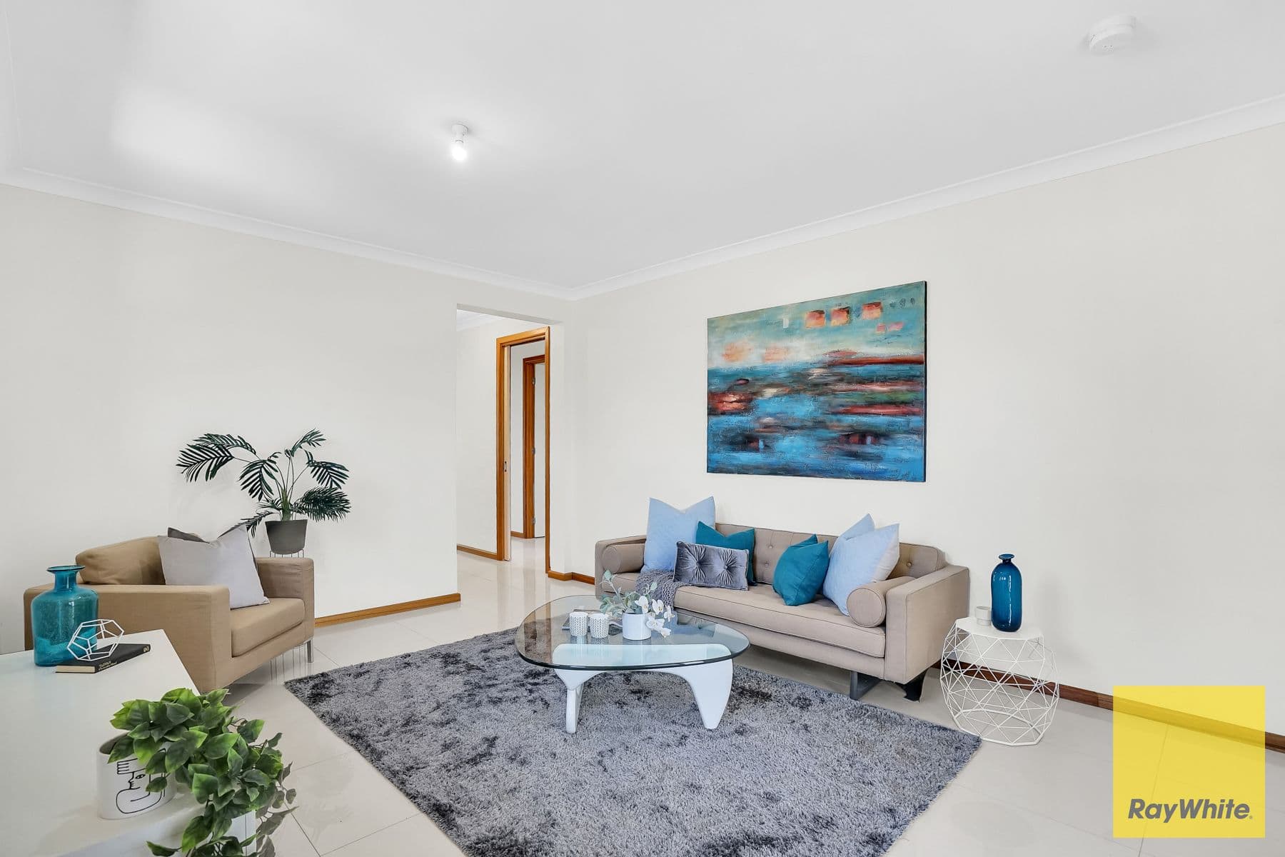 16 Spicer Boulevard, Altona Meadows VIC 3028, Altona Meadows - Thumbnail 3