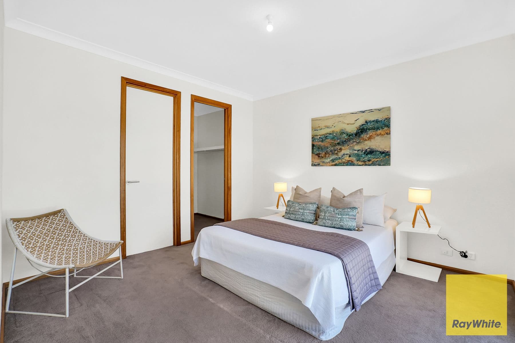 16 Spicer Boulevard, Altona Meadows VIC 3028, Altona Meadows - Thumbnail 4