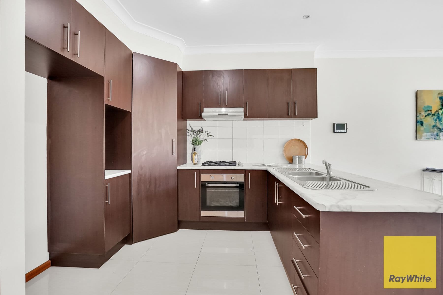 16 Spicer Boulevard, Altona Meadows VIC 3028, Altona Meadows - Thumbnail 6