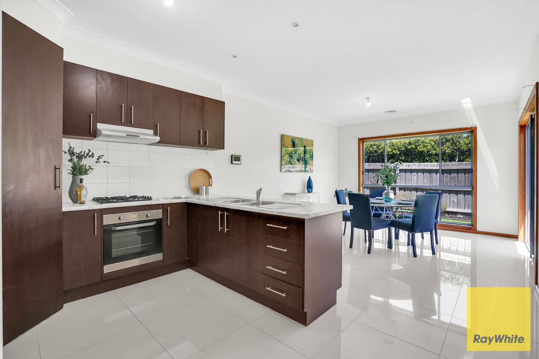 16 Spicer Boulevard, Altona Meadows VIC 3028, Altona Meadows - Thumbnail 7