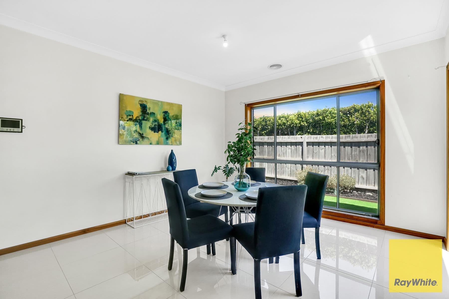 16 Spicer Boulevard, Altona Meadows VIC 3028, Altona Meadows - Thumbnail 8