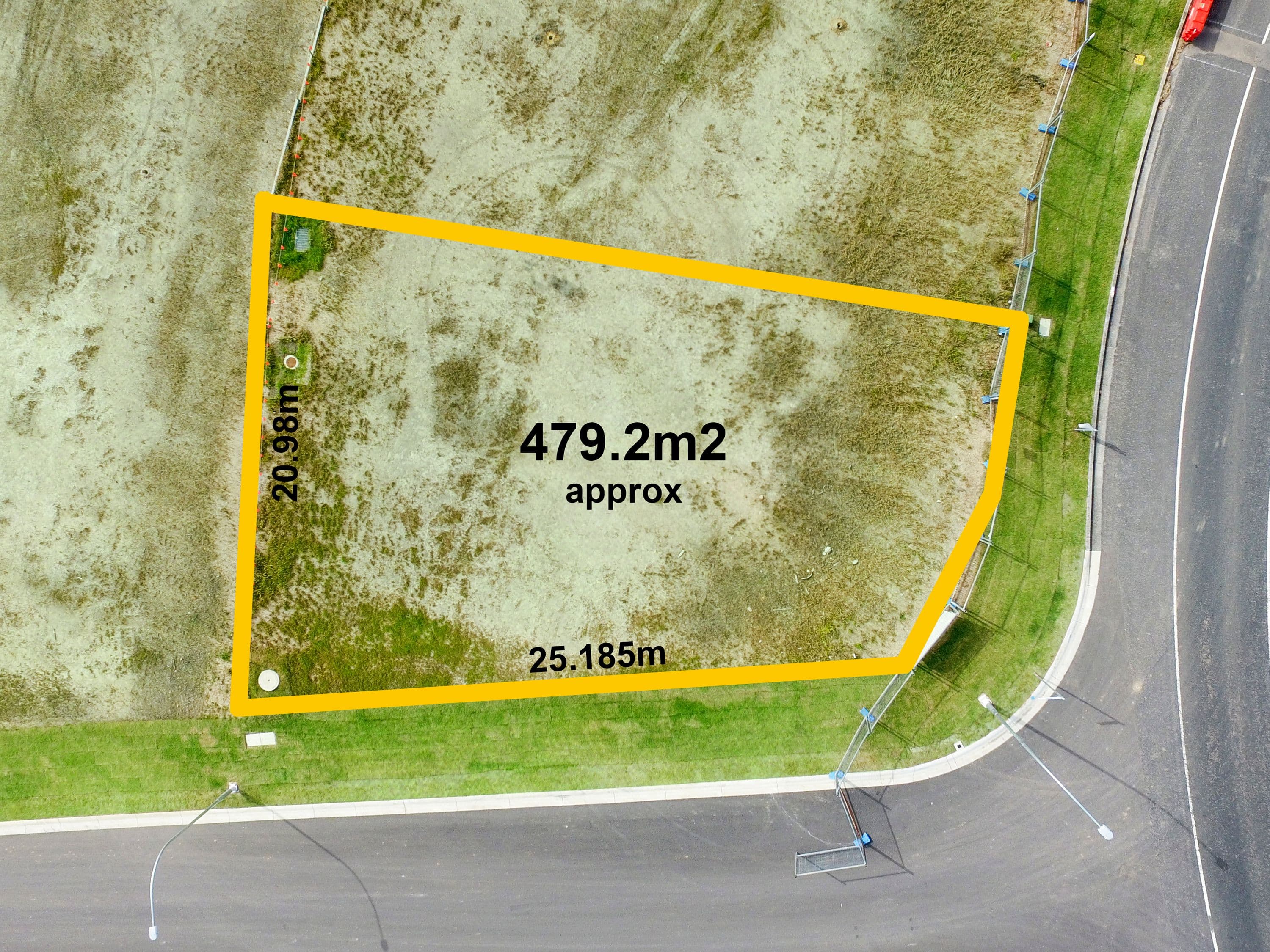 1 Jasmine Street, Berkeley Vale NSW 2261, Berkeley Vale - Thumbnail 3