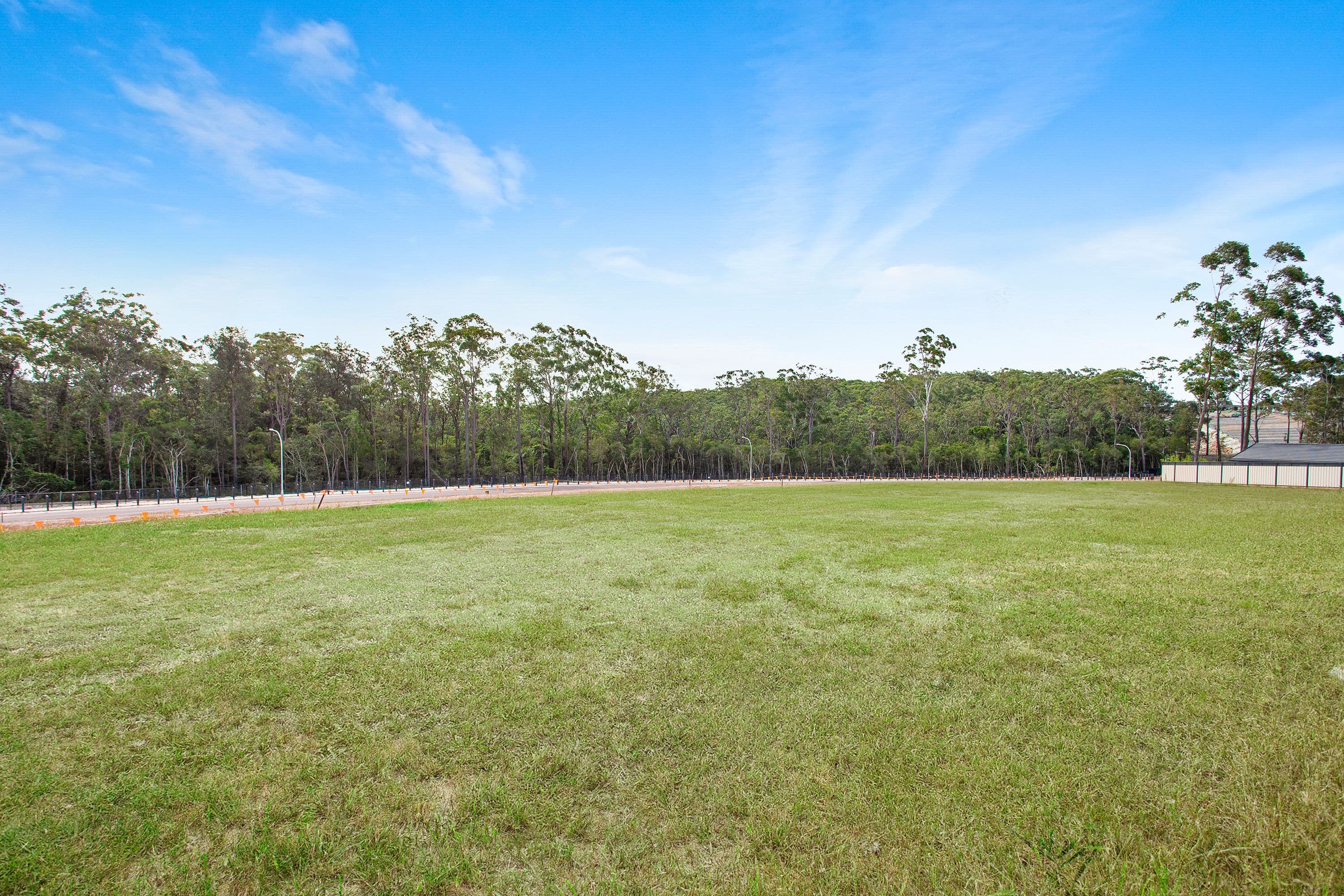 1 Jasmine Street, Berkeley Vale NSW 2261, Berkeley Vale - Thumbnail 4