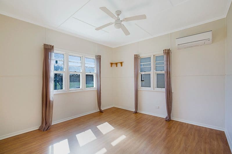 24 Stone Street, Wilsonton QLD 4350, Wilsonton - Thumbnail 4