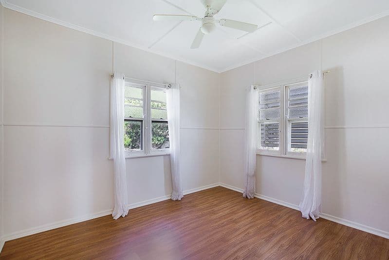 24 Stone Street, Wilsonton QLD 4350, Wilsonton - Thumbnail 5