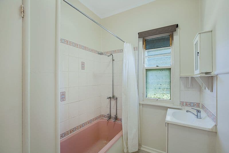 24 Stone Street, Wilsonton QLD 4350, Wilsonton - Thumbnail 6