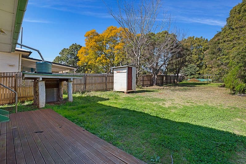 24 Stone Street, Wilsonton QLD 4350, Wilsonton - Thumbnail 7