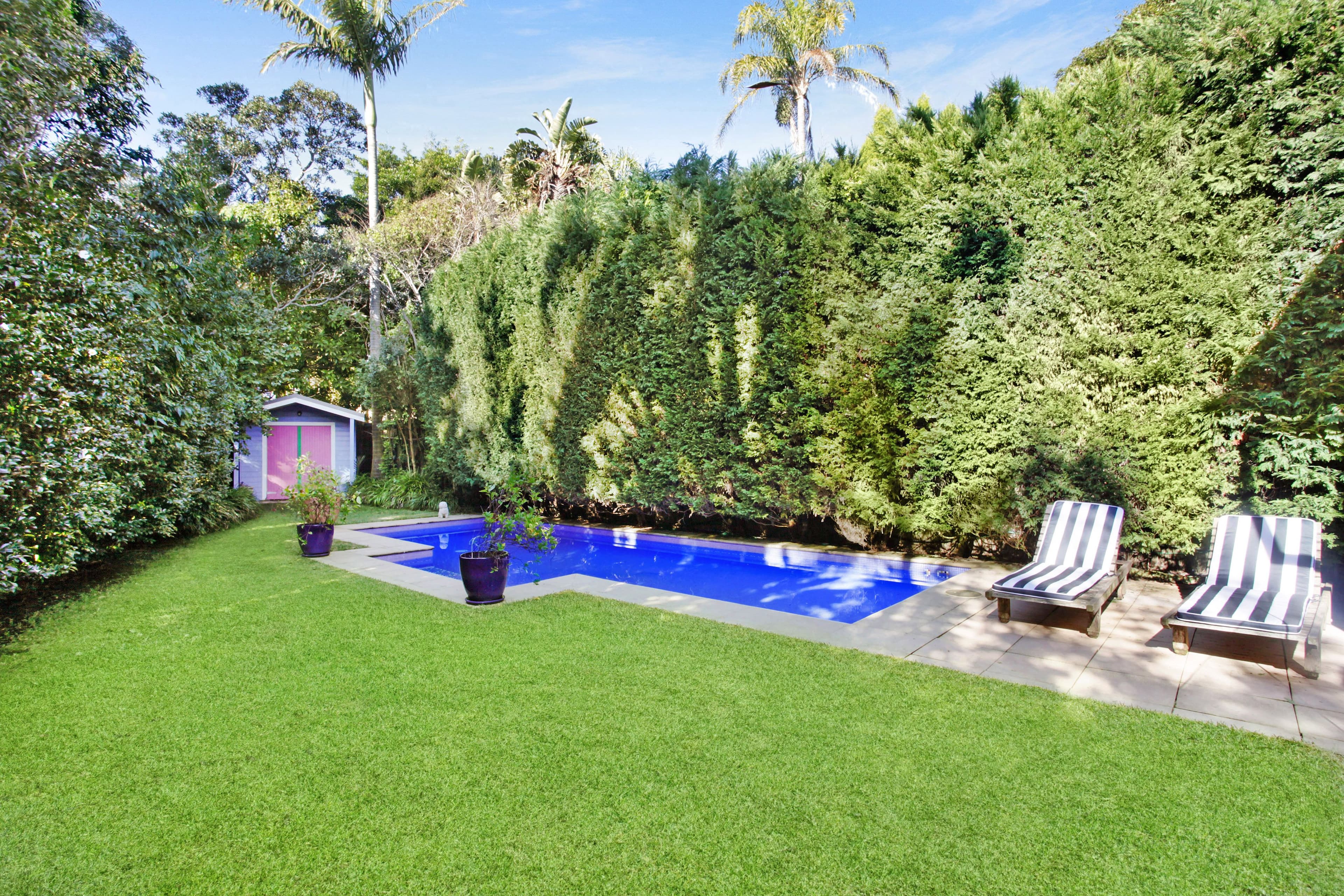 63 Village High Road, Vaucluse NSW 2030, Vaucluse - Thumbnail 2