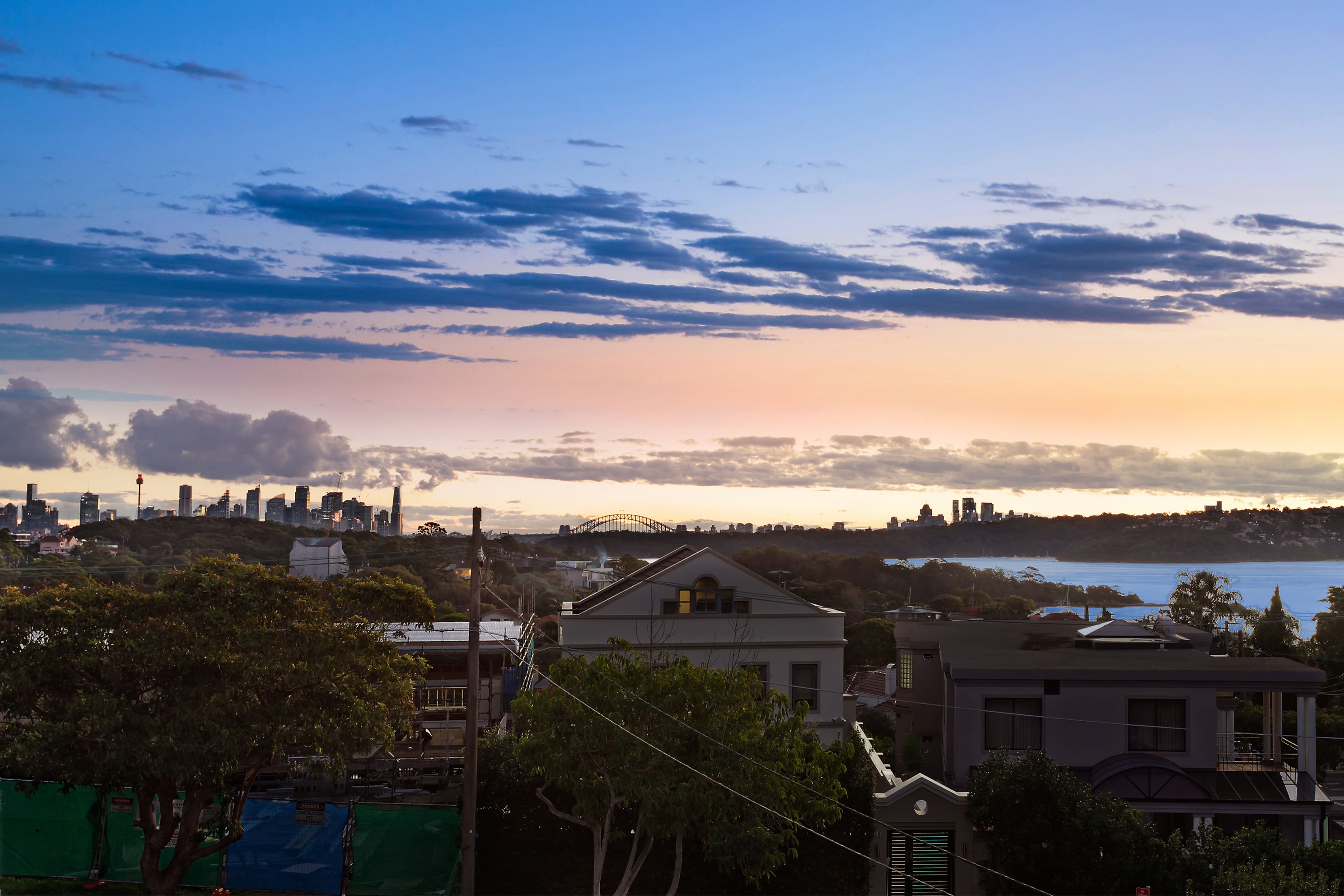 63 Village High Road, Vaucluse NSW 2030, Vaucluse - Thumbnail 3