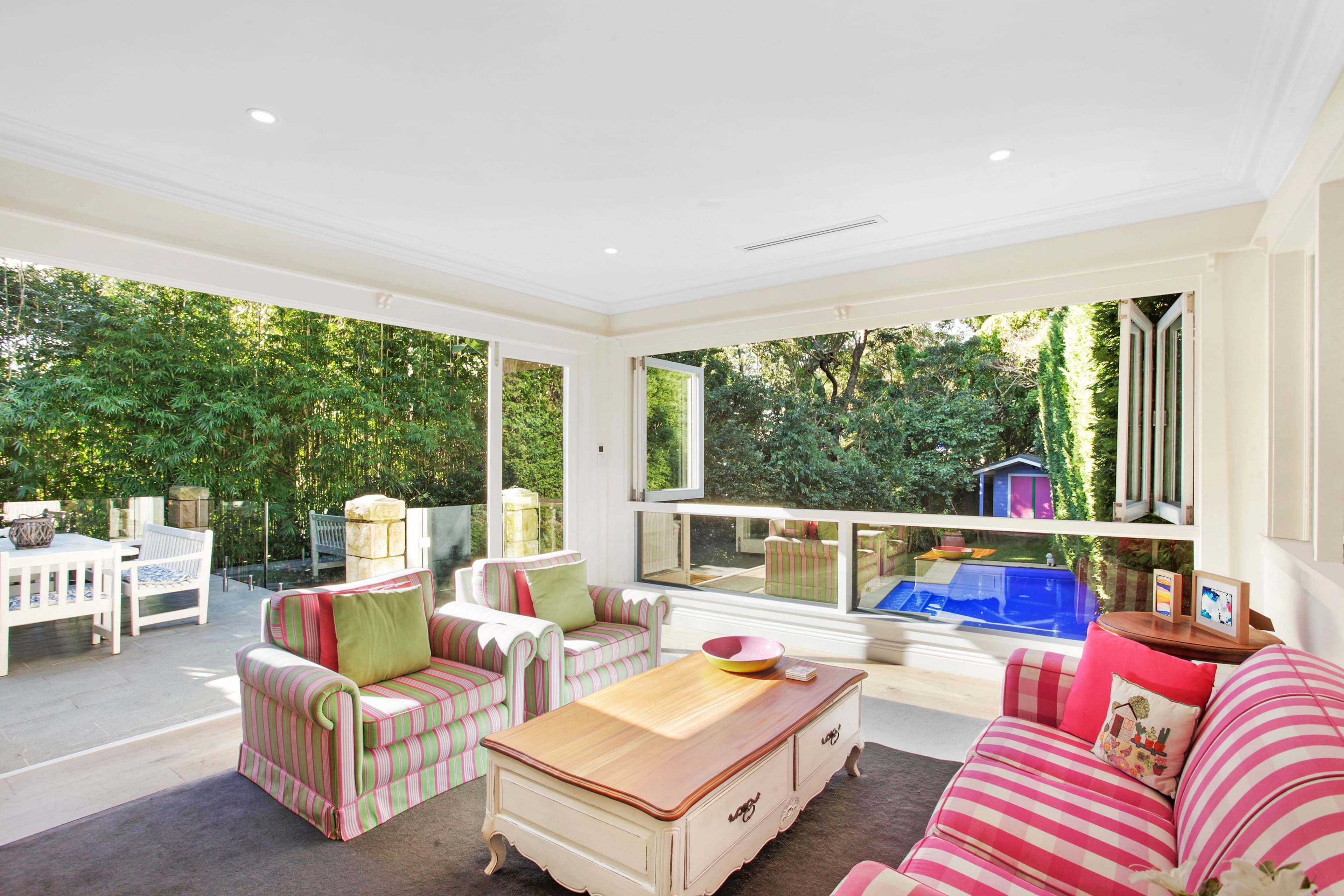 63 Village High Road, Vaucluse NSW 2030, Vaucluse - Thumbnail 4
