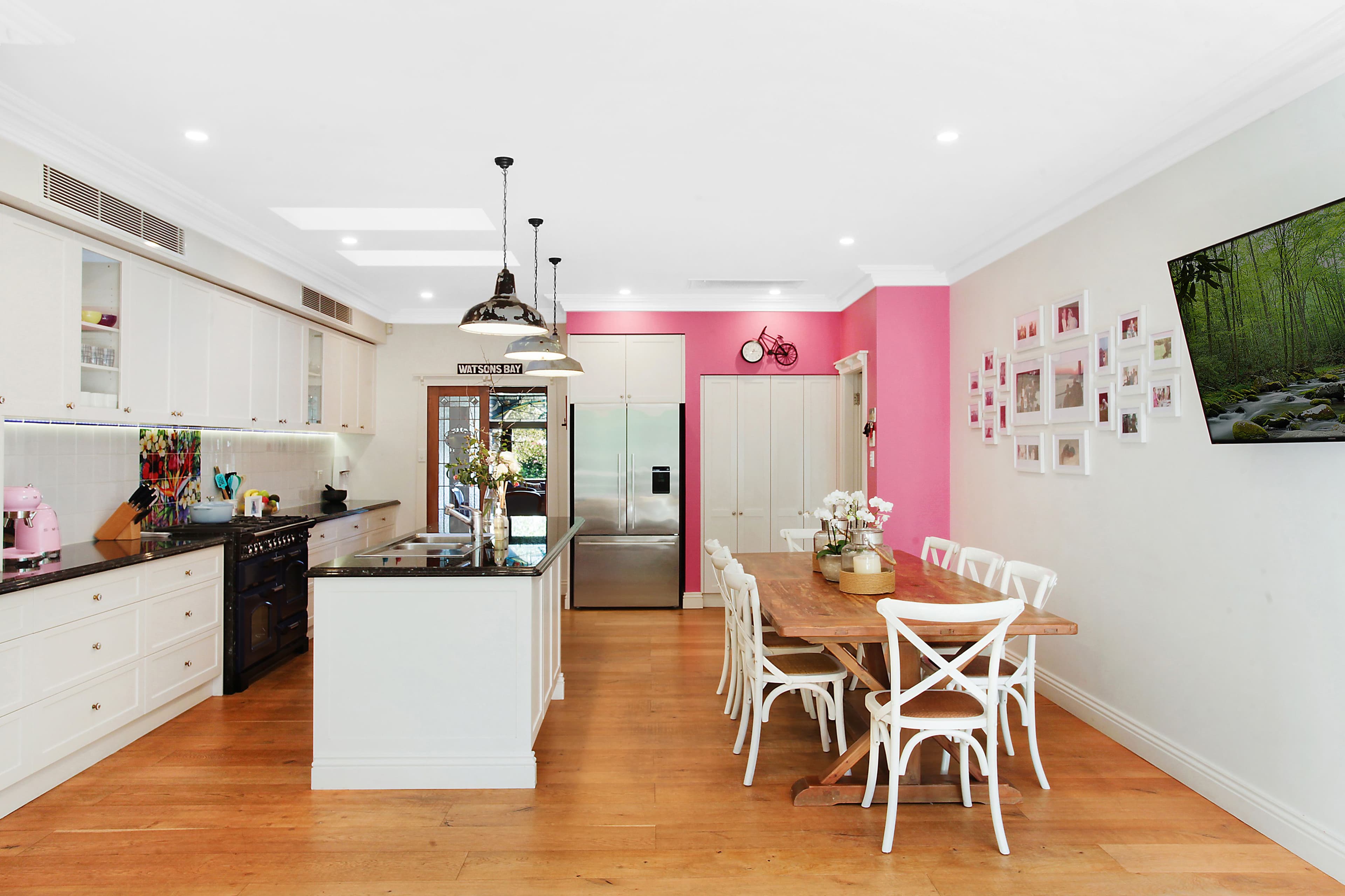 63 Village High Road, Vaucluse NSW 2030, Vaucluse - Thumbnail 5