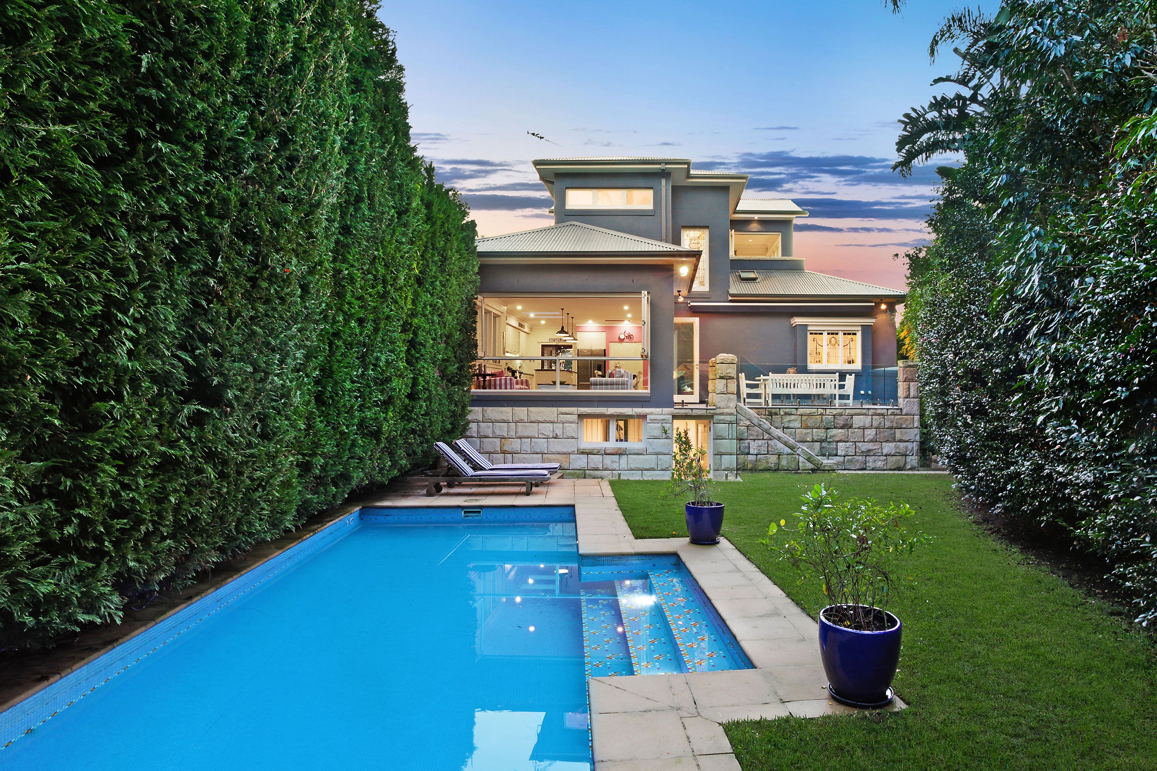 63 Village High Road, Vaucluse NSW 2030, Vaucluse - Thumbnail 6