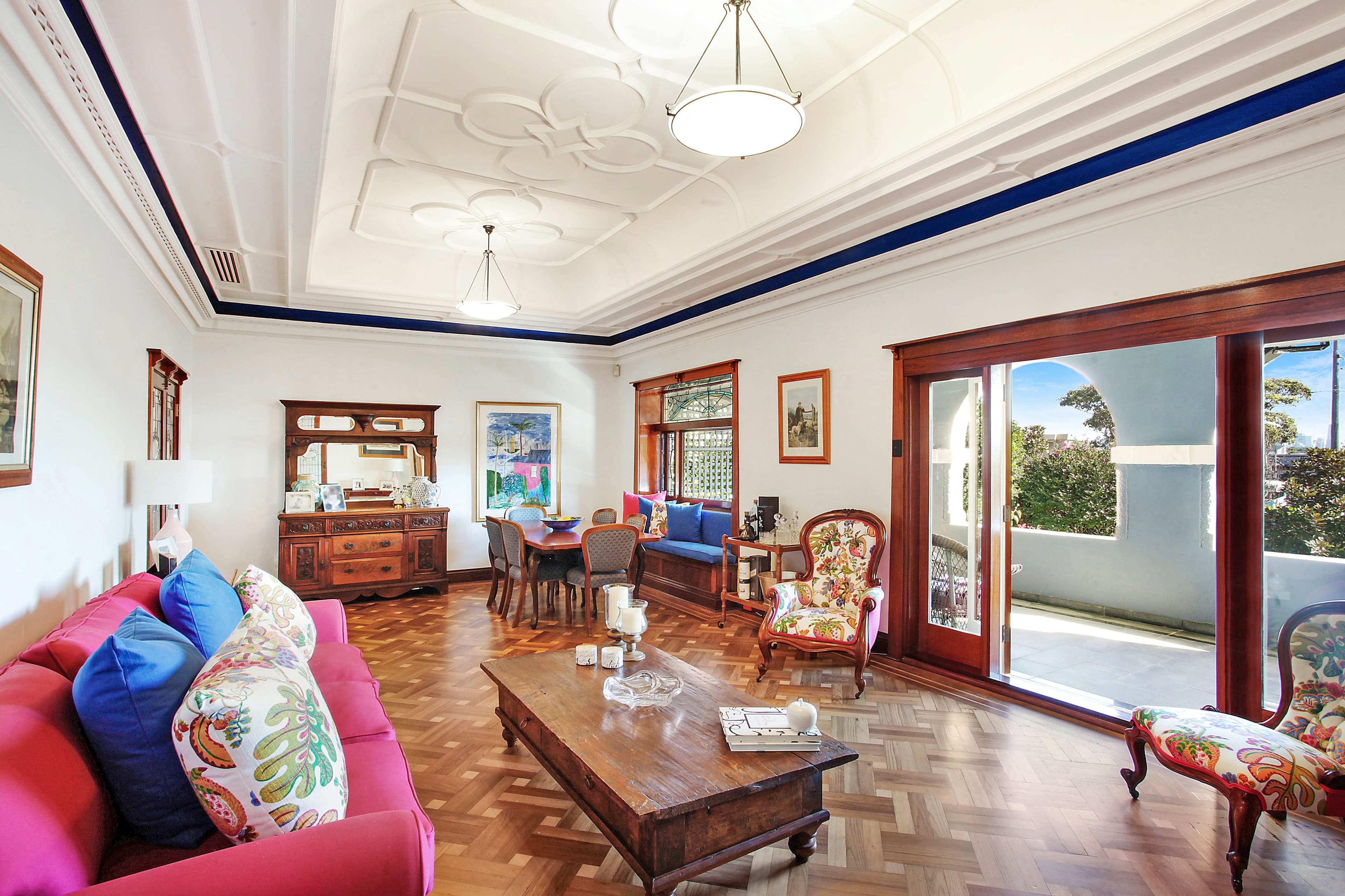 63 Village High Road, Vaucluse NSW 2030, Vaucluse - Thumbnail 7