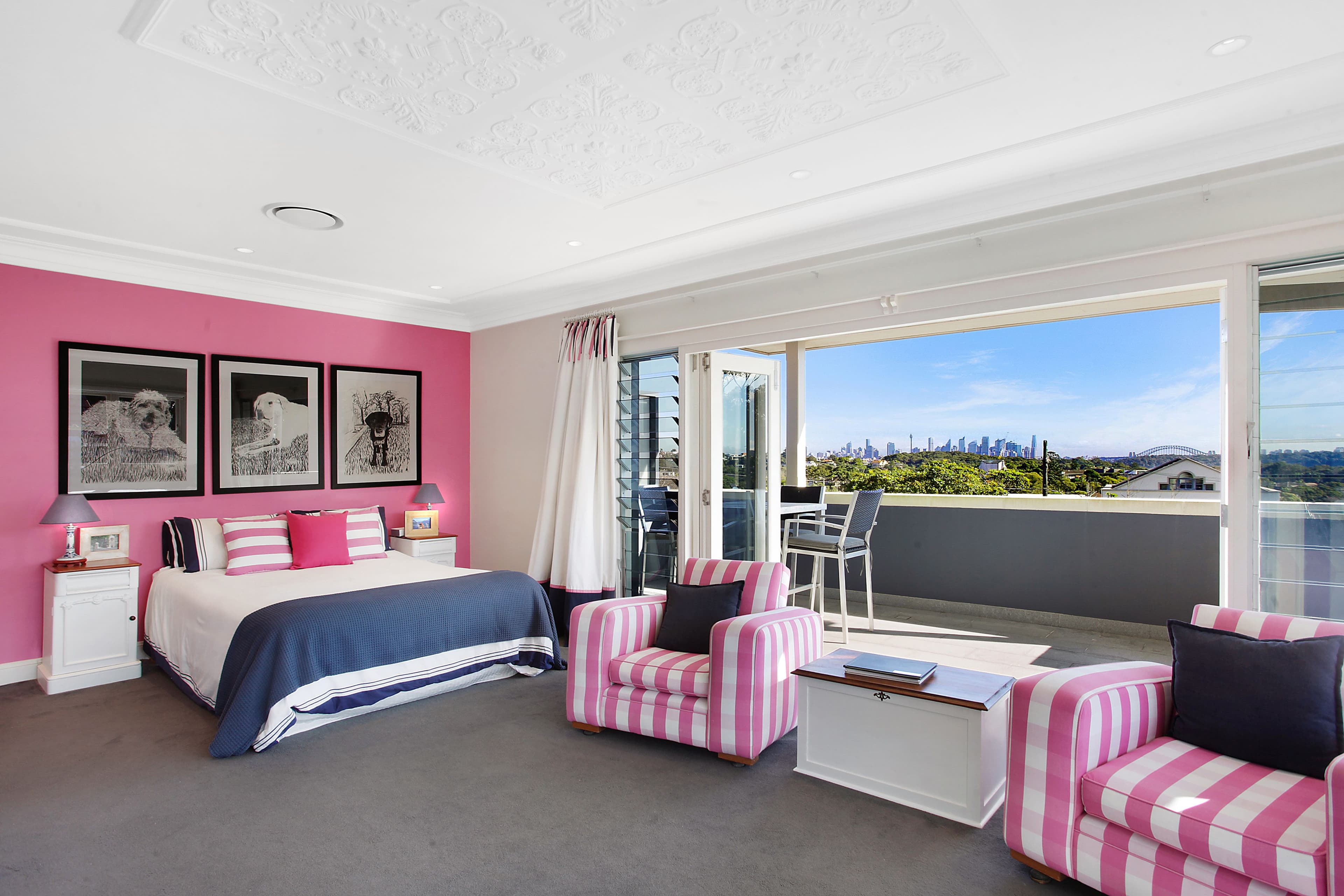 63 Village High Road, Vaucluse NSW 2030, Vaucluse - Thumbnail 8