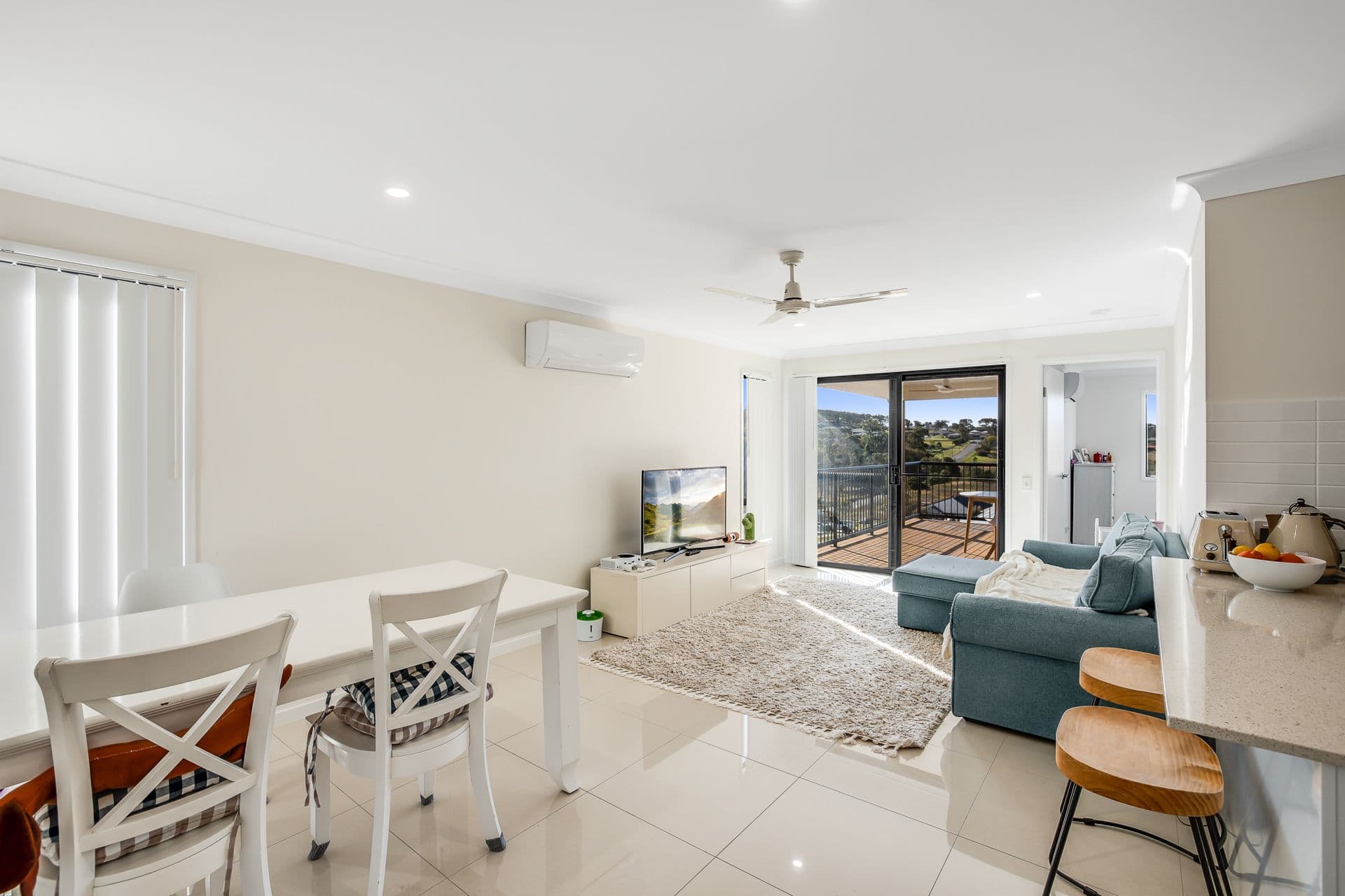 17 Mcinnes Crescent, Glenvale QLD 4350, Glenvale - Thumbnail 3