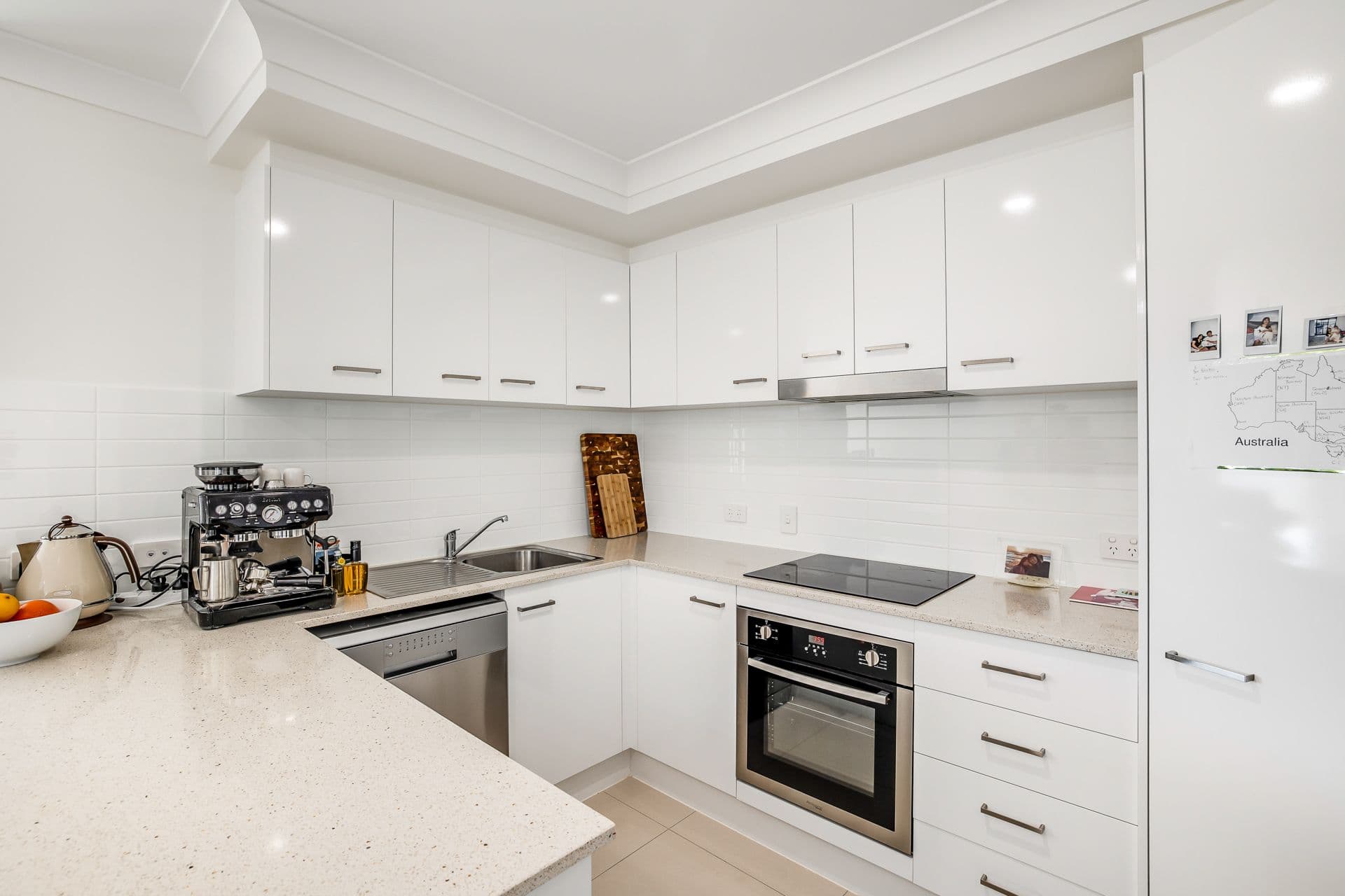 17 Mcinnes Crescent, Glenvale QLD 4350, Glenvale - Thumbnail 4