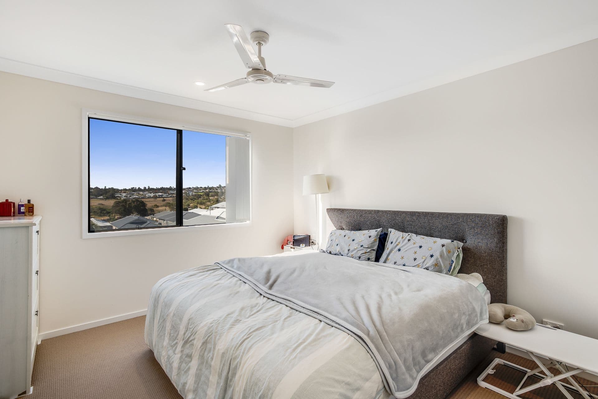 17 Mcinnes Crescent, Glenvale QLD 4350, Glenvale - Thumbnail 5