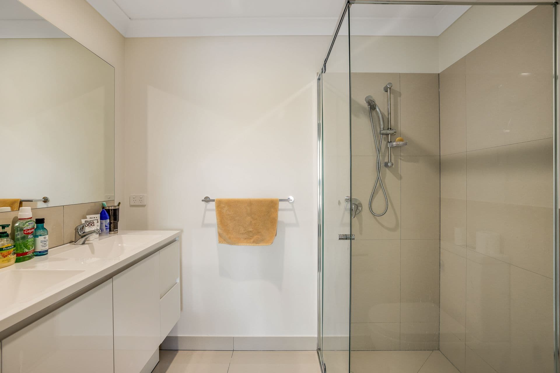 17 Mcinnes Crescent, Glenvale QLD 4350, Glenvale - Thumbnail 6