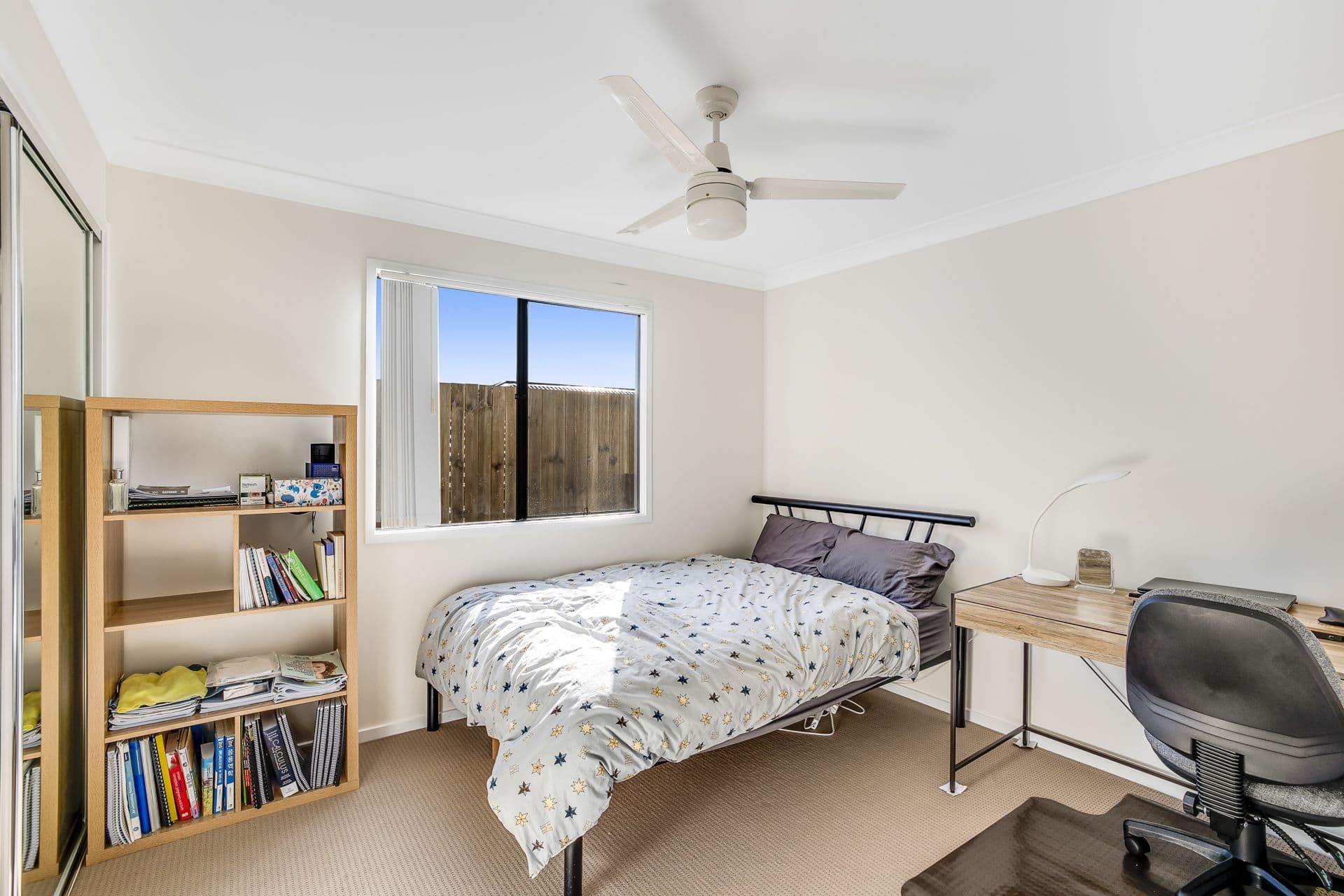 17 Mcinnes Crescent, Glenvale QLD 4350, Glenvale - Thumbnail 7
