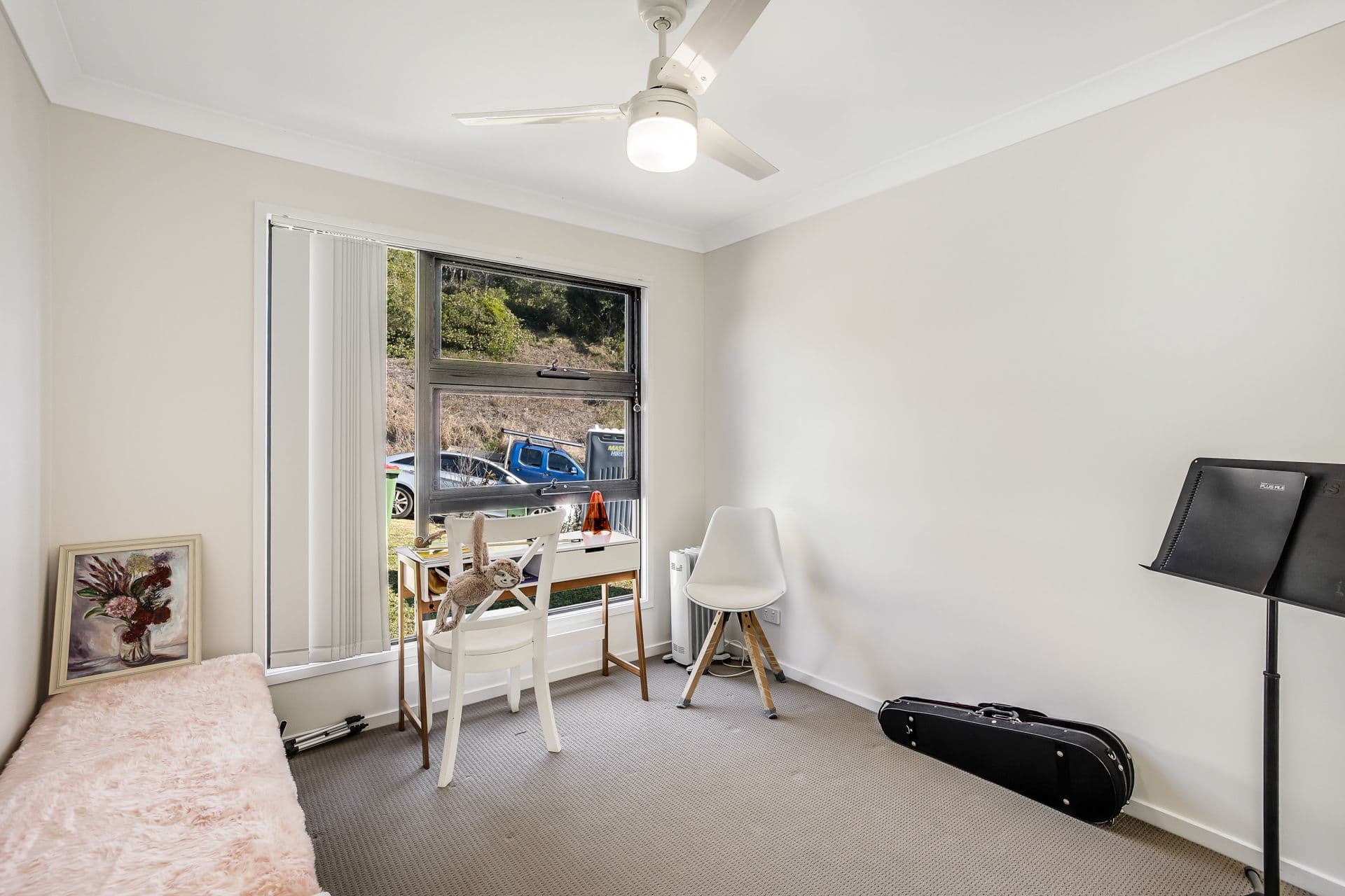 17 Mcinnes Crescent, Glenvale QLD 4350, Glenvale - Thumbnail 8