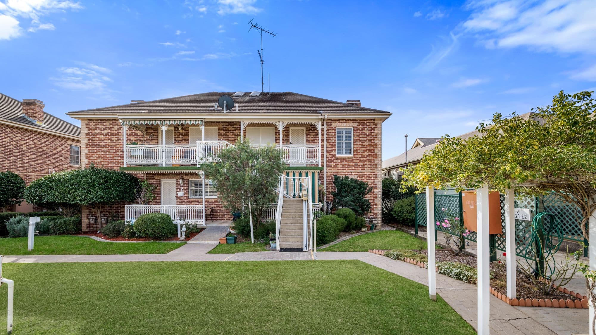 14 Barsden Street, Camden NSW 2570, Camden - Image 1